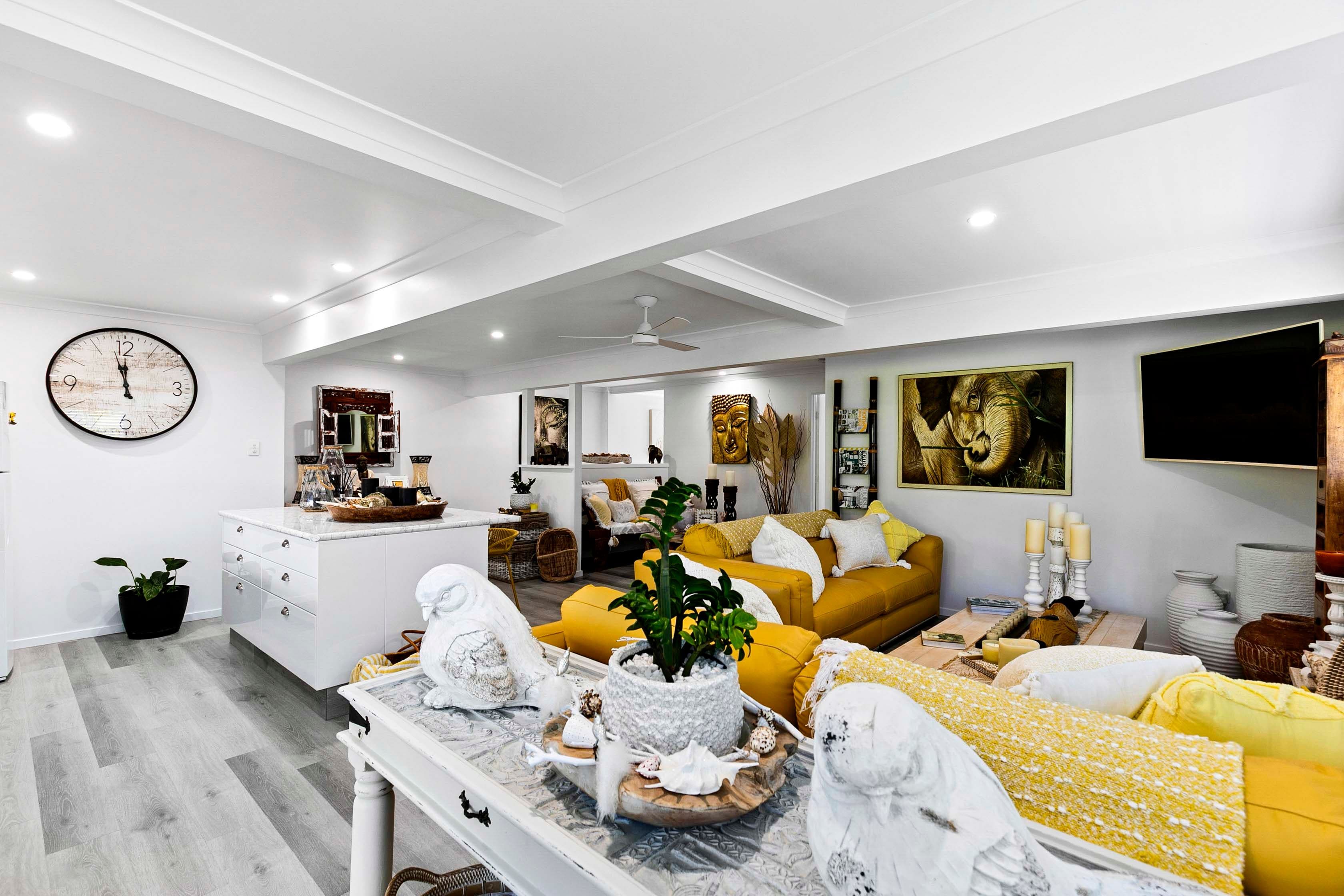 165 Torquay Road, Scarness QLD 4655, Scarness - Thumbnail 6