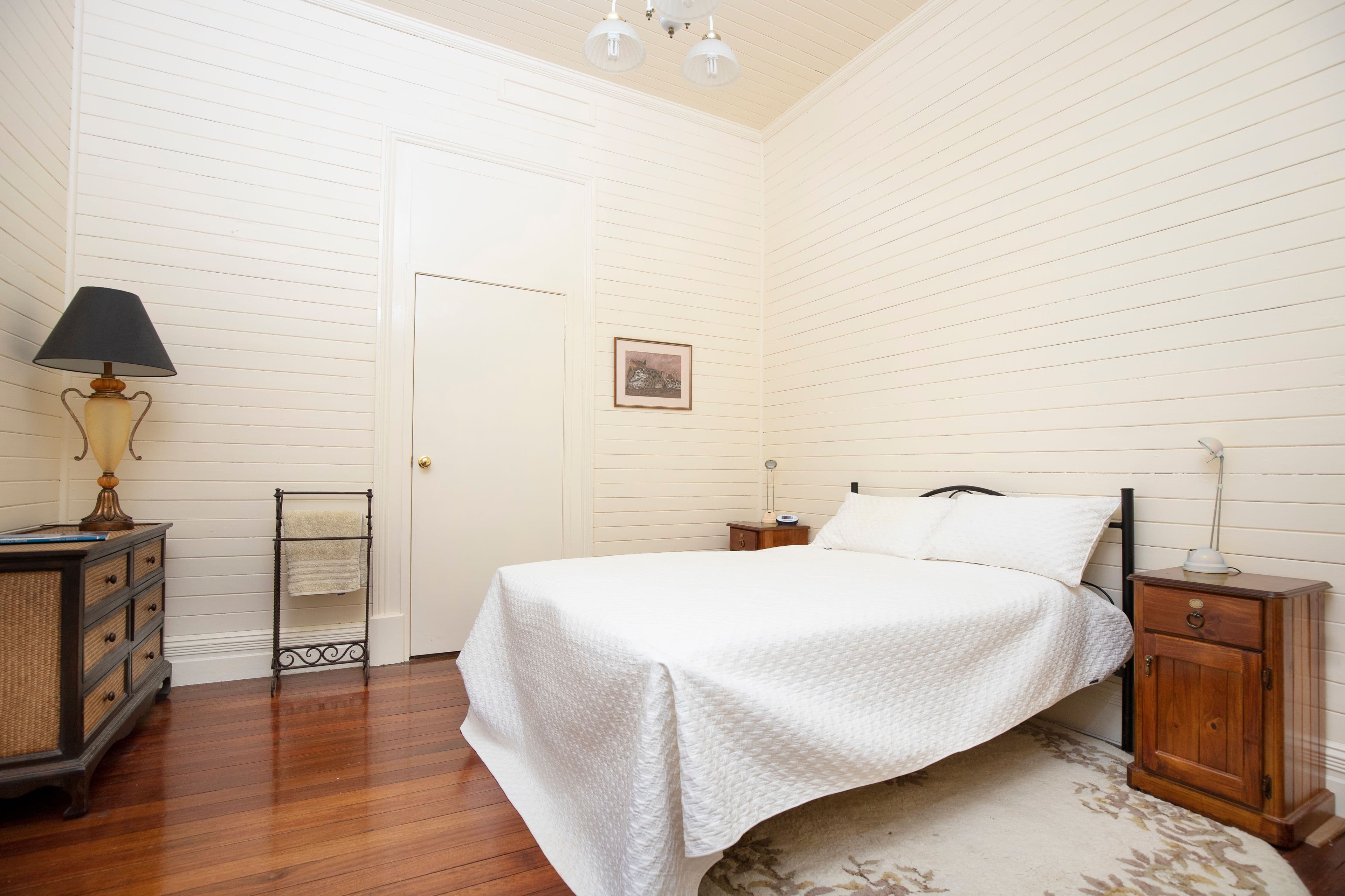 119 Church Street, Gloucester - Thumbnail 5