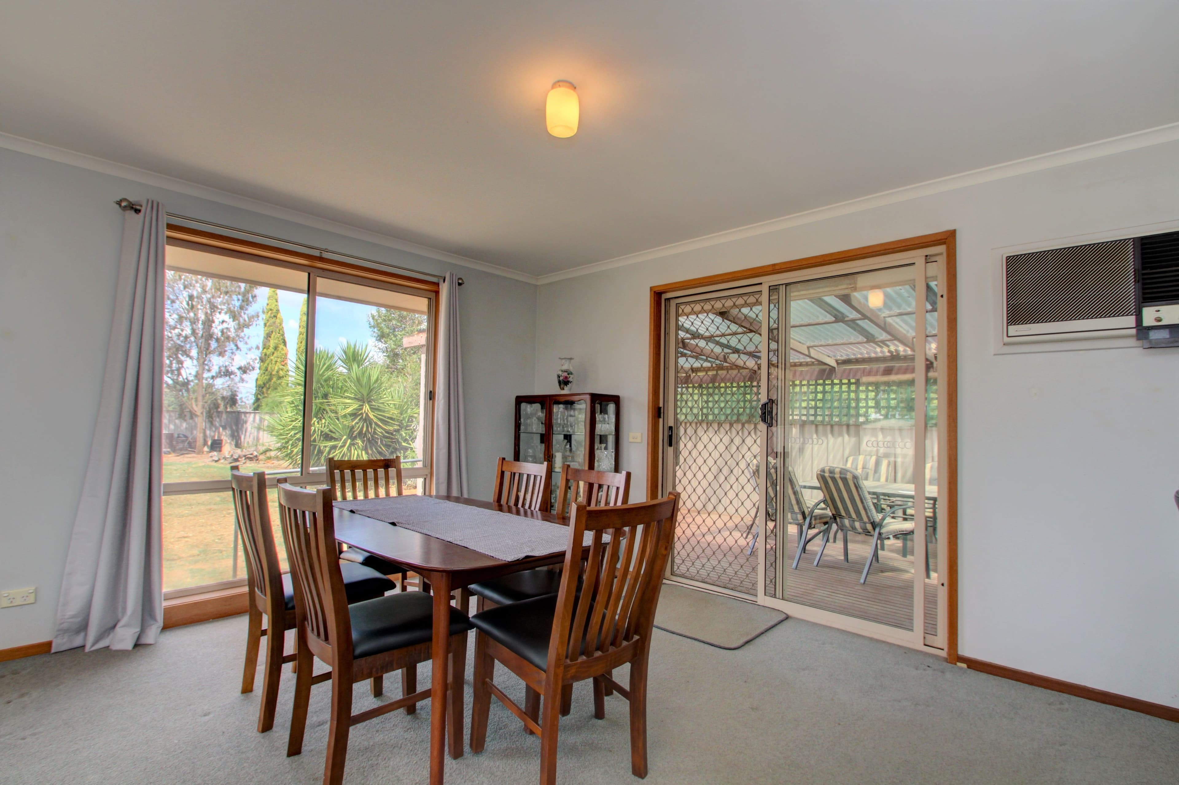 30 Kenny Road, Yarroweyah VIC 3644, Yarroweyah - Thumbnail 3