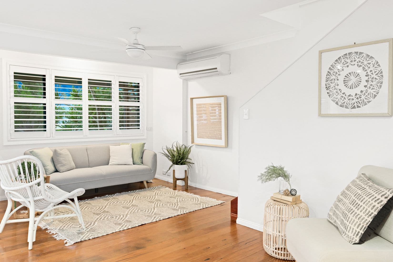 1 Dickson Street, Brighton QLD 4017, Brighton - Thumbnail 6