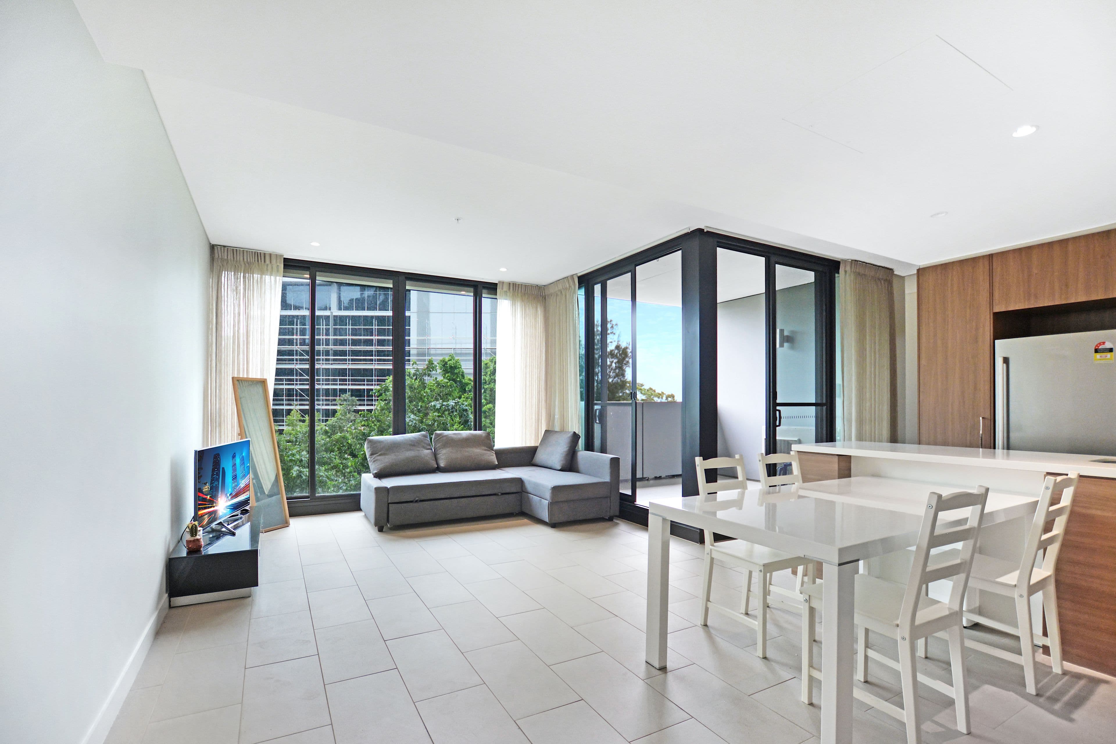 3 Network Place, North Ryde NSW 2113, North Ryde - Image 1