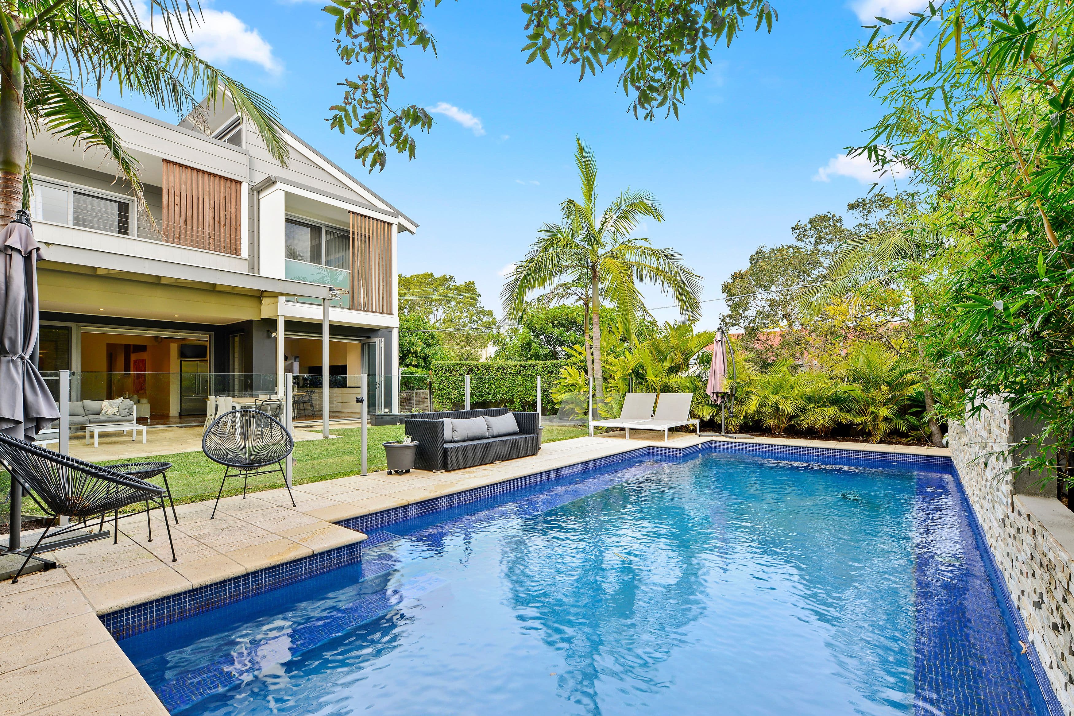 2 Nancy Street, North Bondi NSW 2026, North Bondi - Image 1