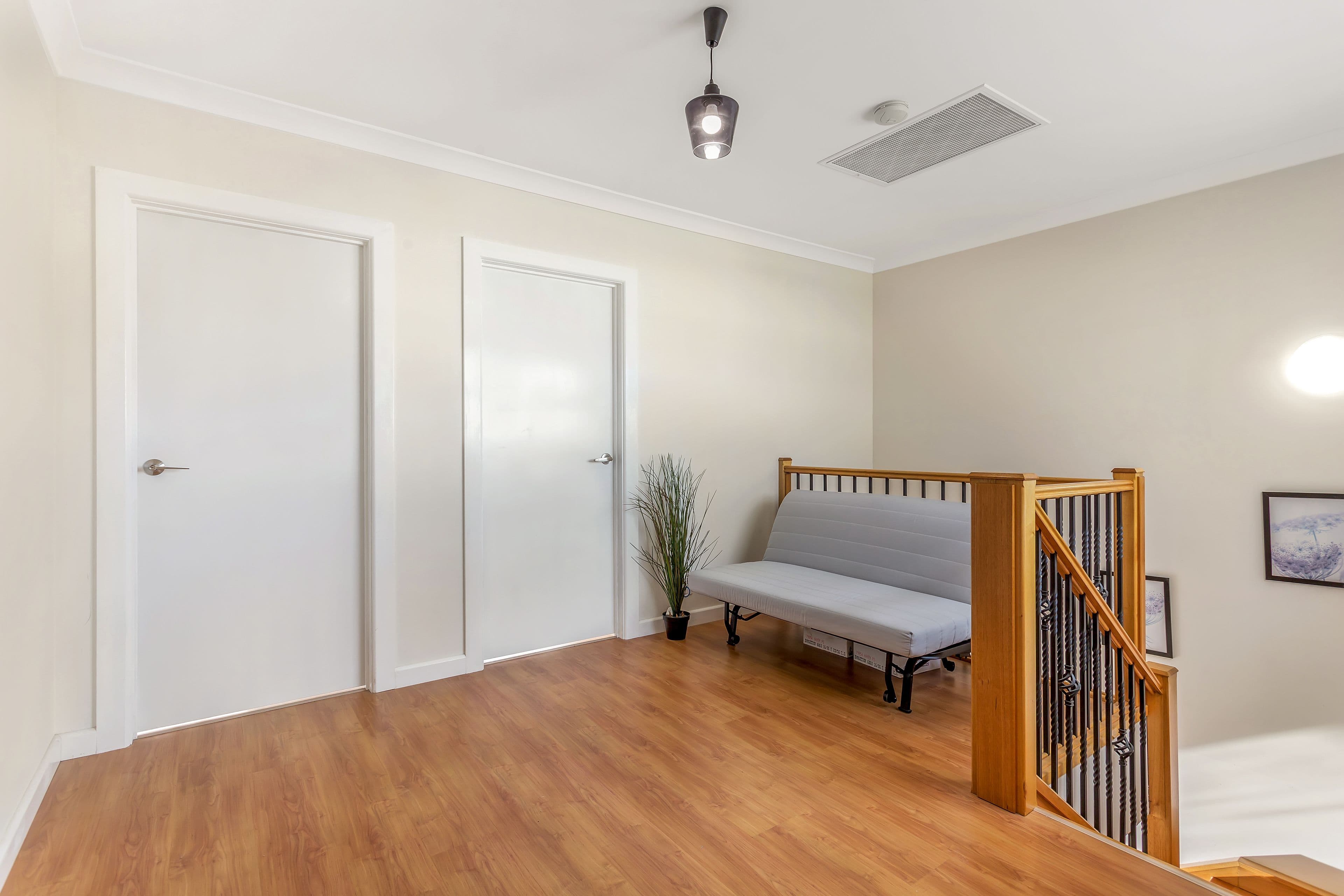 45 Rapid Avenue, Lightsview SA 5085, Lightsview - Thumbnail 7