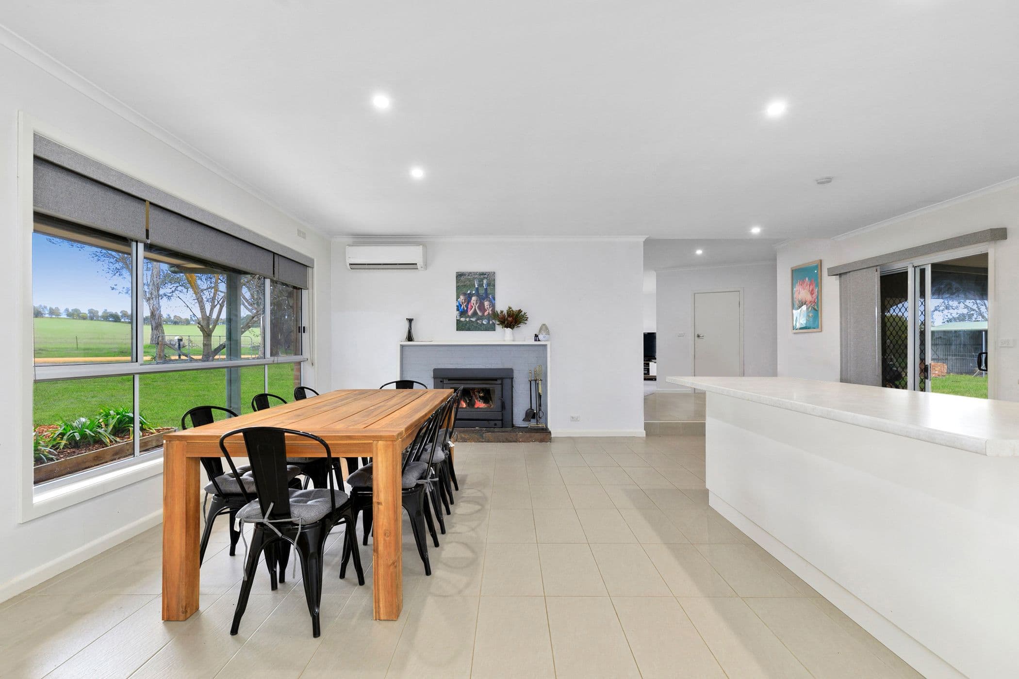 154 Redman Road, Moyston VIC 3377, Moyston - Thumbnail 7