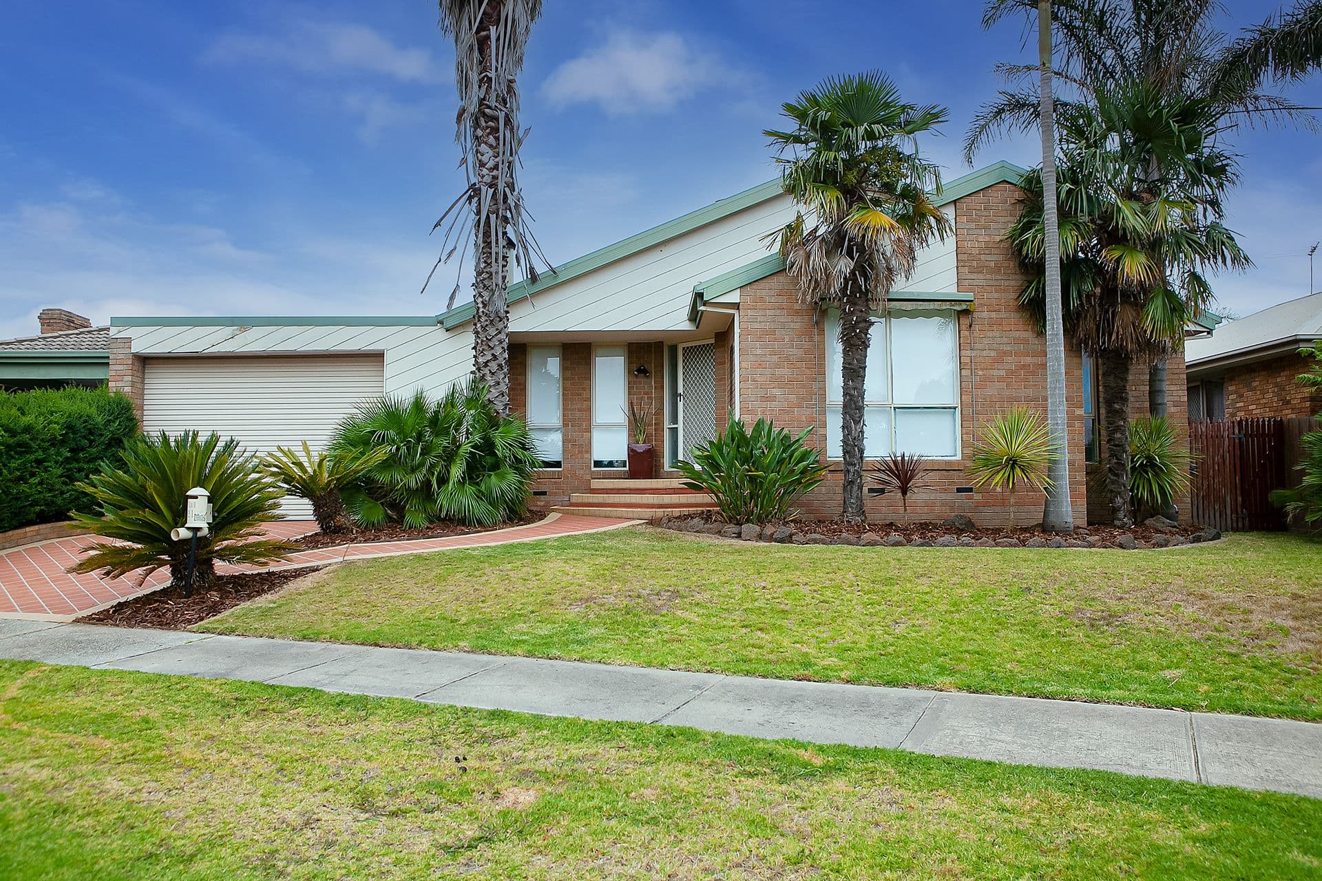 21 Olearia Crescent, Langwarrin VIC 3910, Langwarrin - Image 1