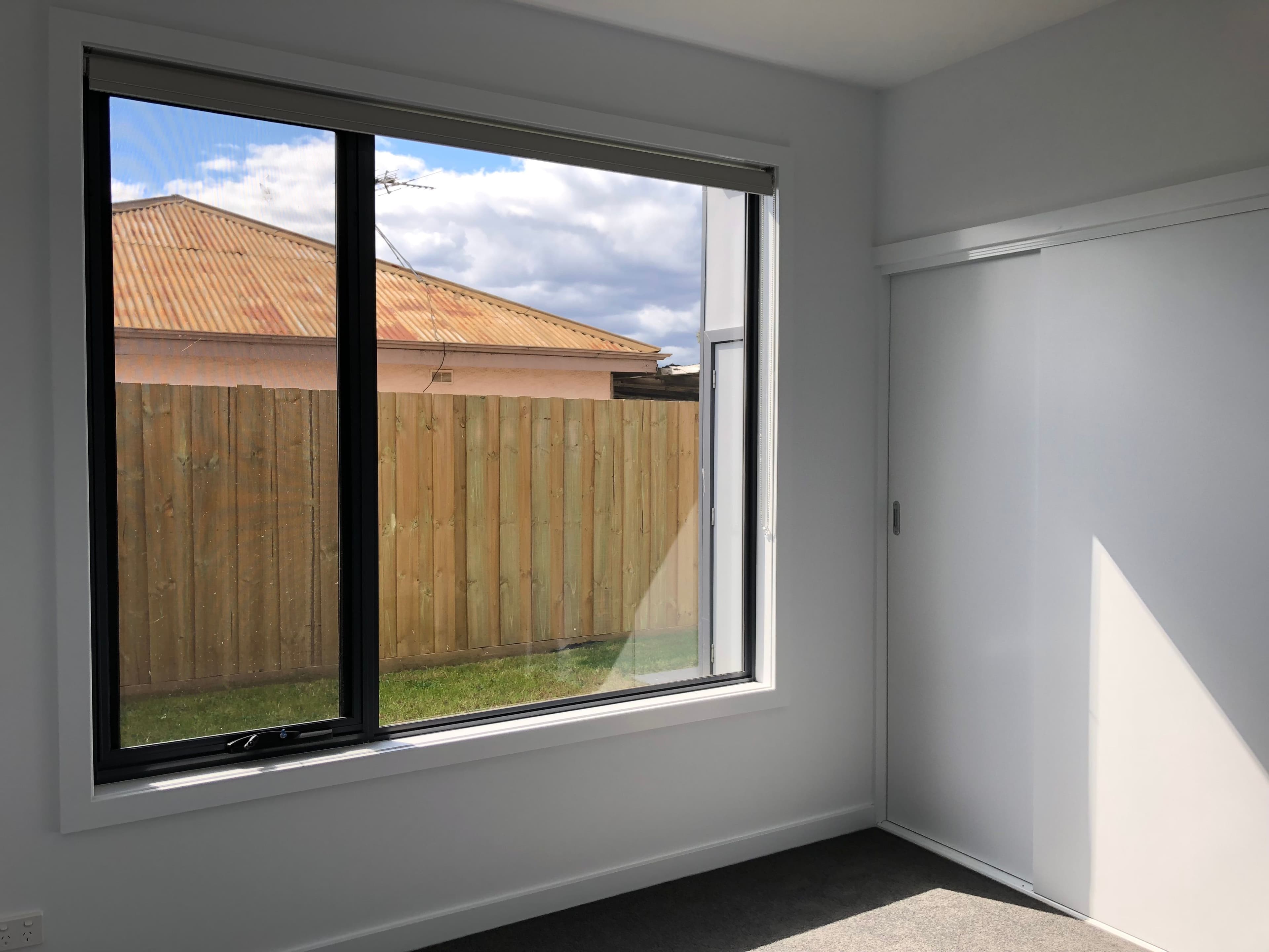 4/379 Hobart Road, Youngtown TAS 7249, Youngtown - Thumbnail 5