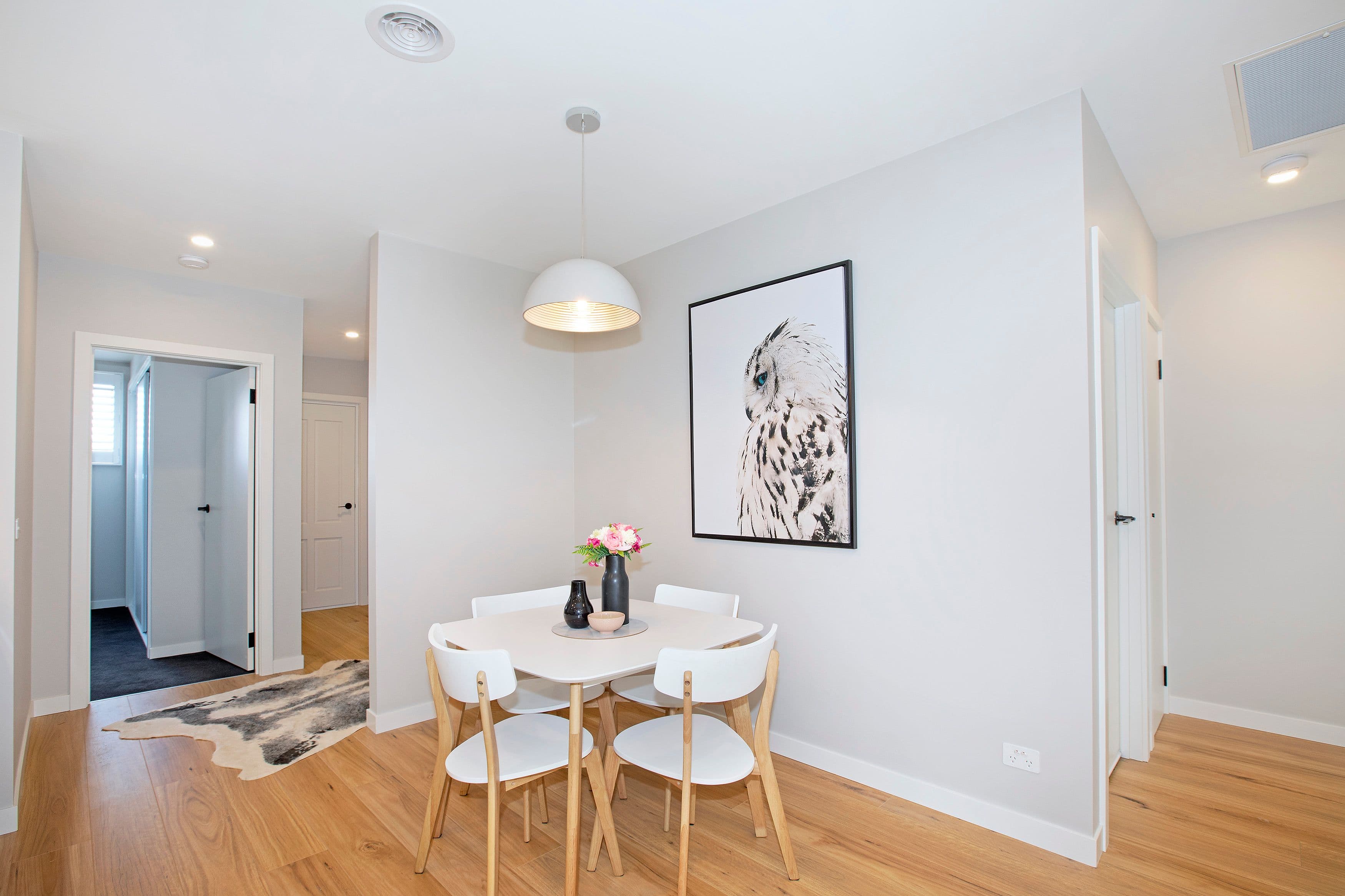 11 South Valley Road, Highton VIC 3216, Highton - Thumbnail 7