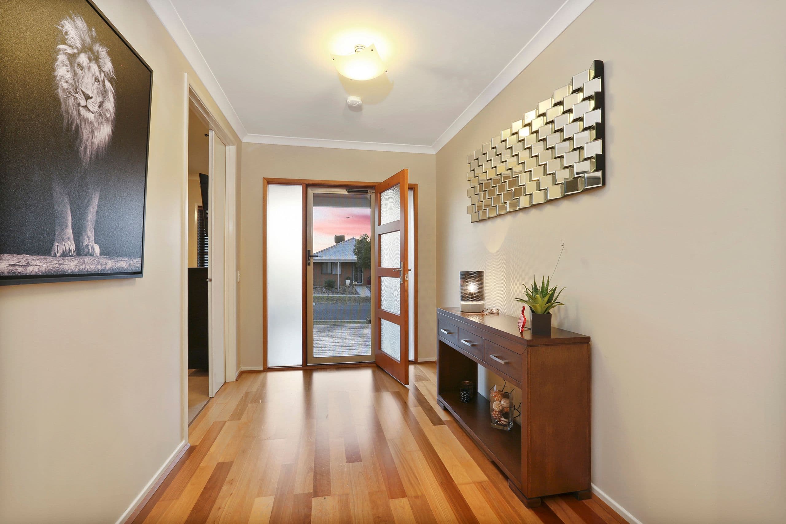 30 Curtain Drive, Leopold VIC 3224, Leopold - Thumbnail 5