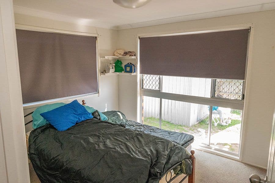 15 Atkin Street, Tugun QLD 4224, Tugun - Thumbnail 4