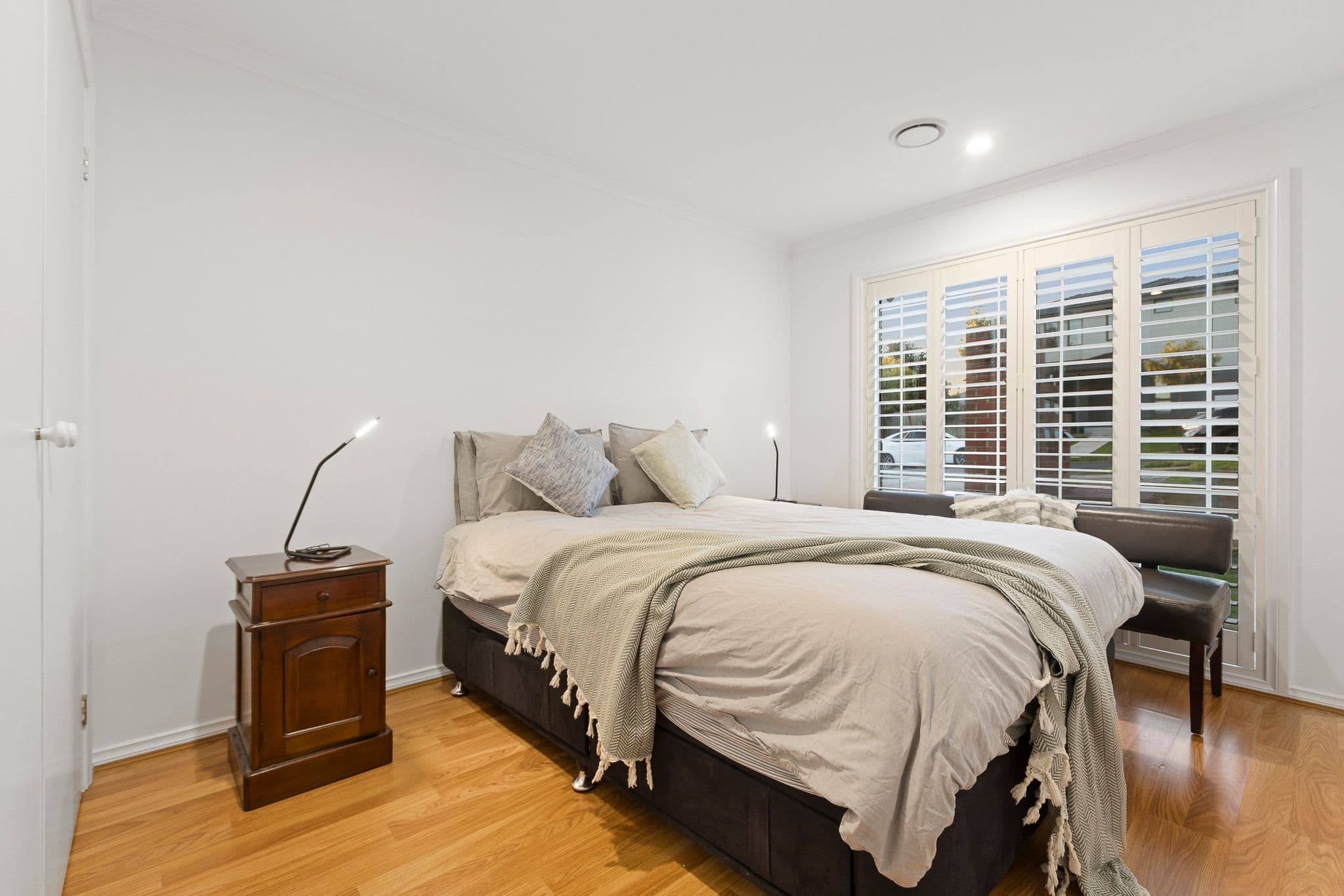 32 French Street, Noble Park VIC 3174, Noble Park - Thumbnail 7