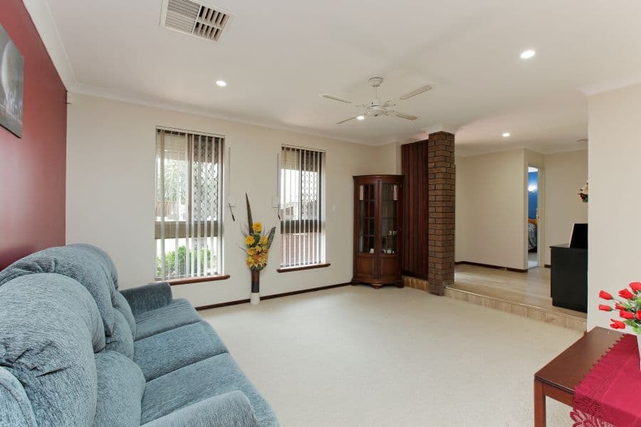 13 Millar Street, Beechboro WA 6063, Beechboro - Thumbnail 5