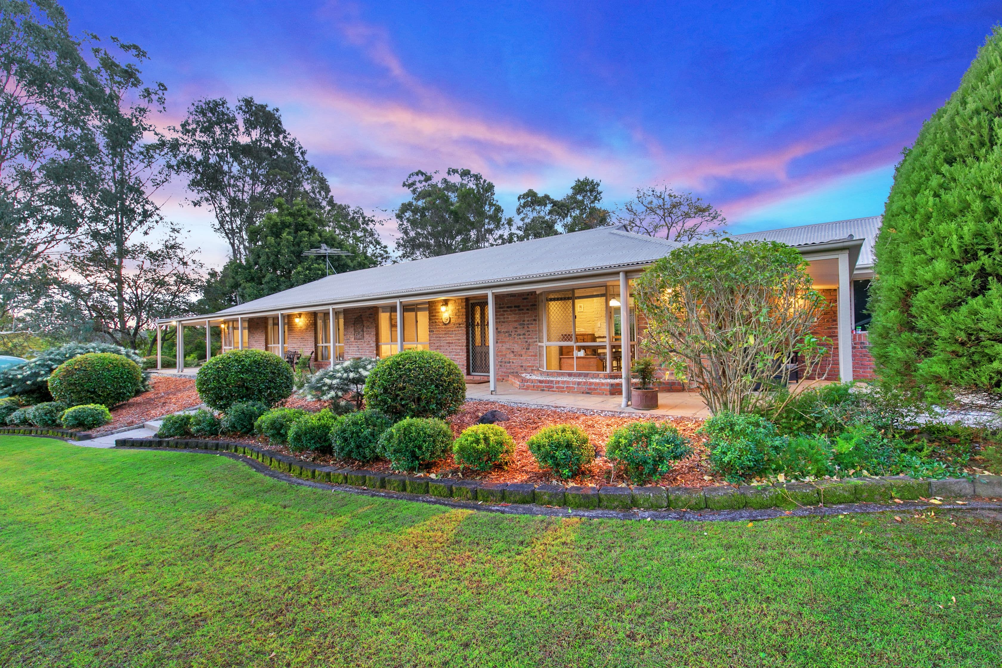 148-150 Madeline Drive, Morayfield QLD 4506, Morayfield - Image 1
