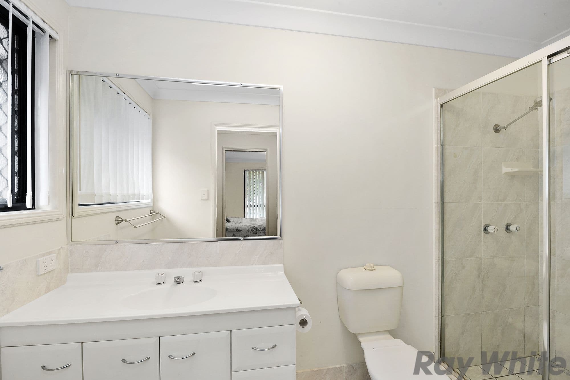41A Leichhardt Avenue, Rothwell QLD 4022, Rothwell - Thumbnail 8