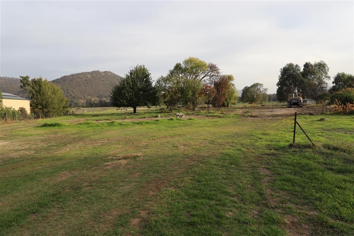 72 Goobarragandra Road, Tumut NSW 2720, Tumut - Thumbnail 7