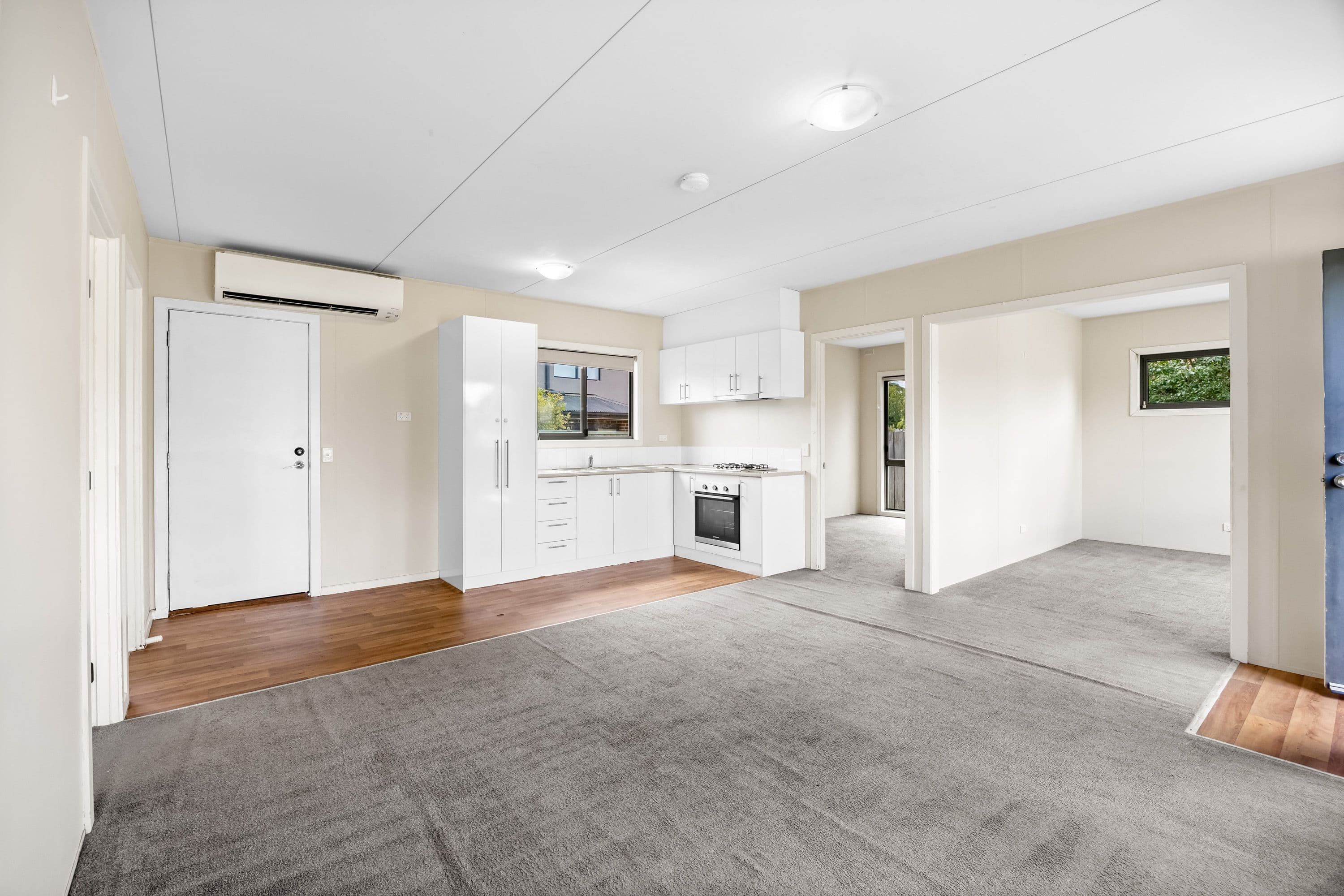 417A Gillies Street North, Wendouree VIC 3355, Wendouree - Thumbnail 2