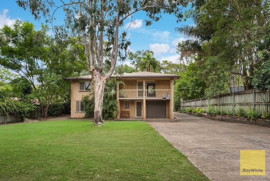 352 Junction Road, Karalee QLD 4306, Karalee - Image 1