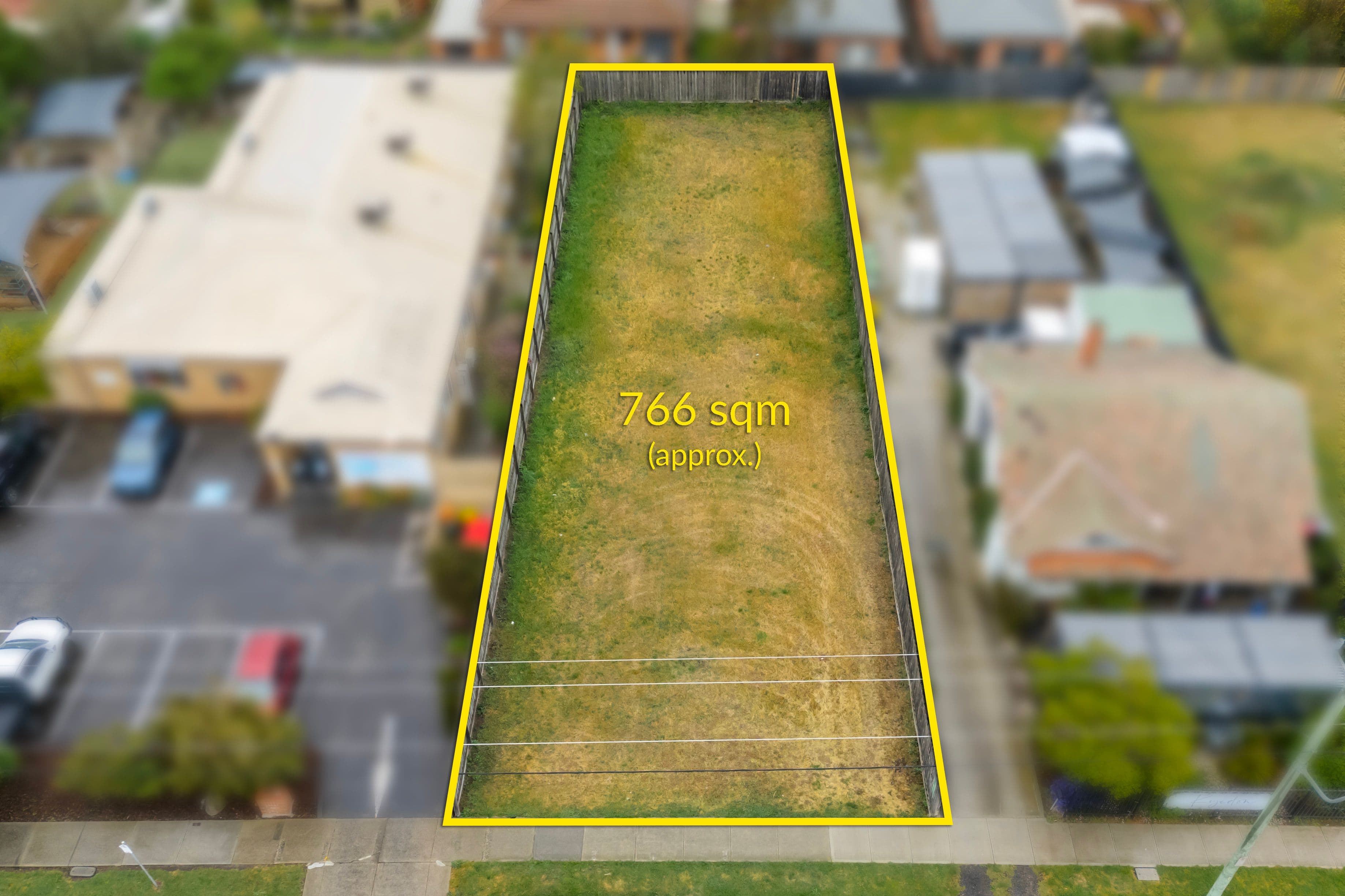 23 Ligar Street, Sunbury VIC 3429, Sunbury - Image 1