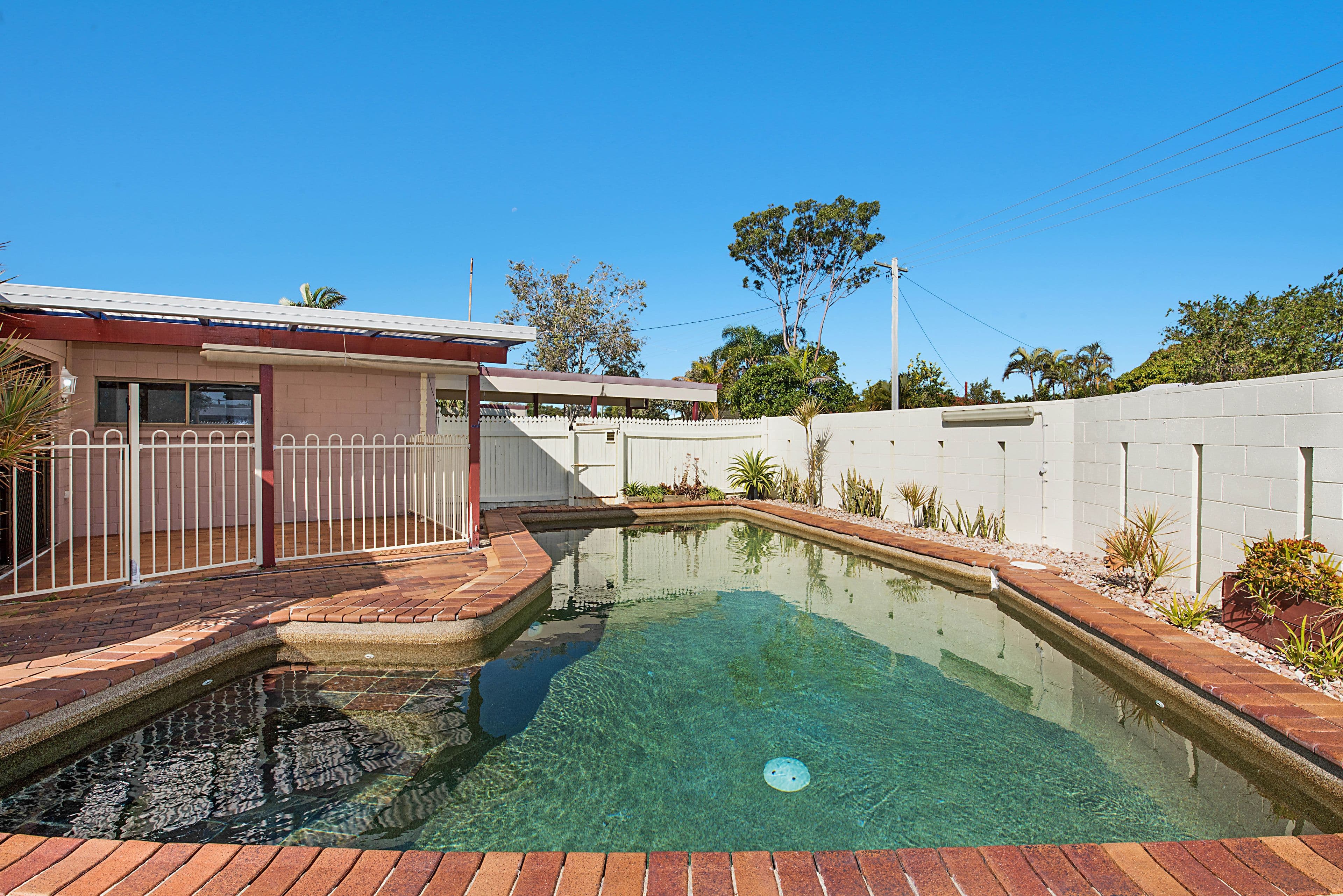 11 Tareel Street, Wurtulla QLD 4575, Wurtulla - Thumbnail 5