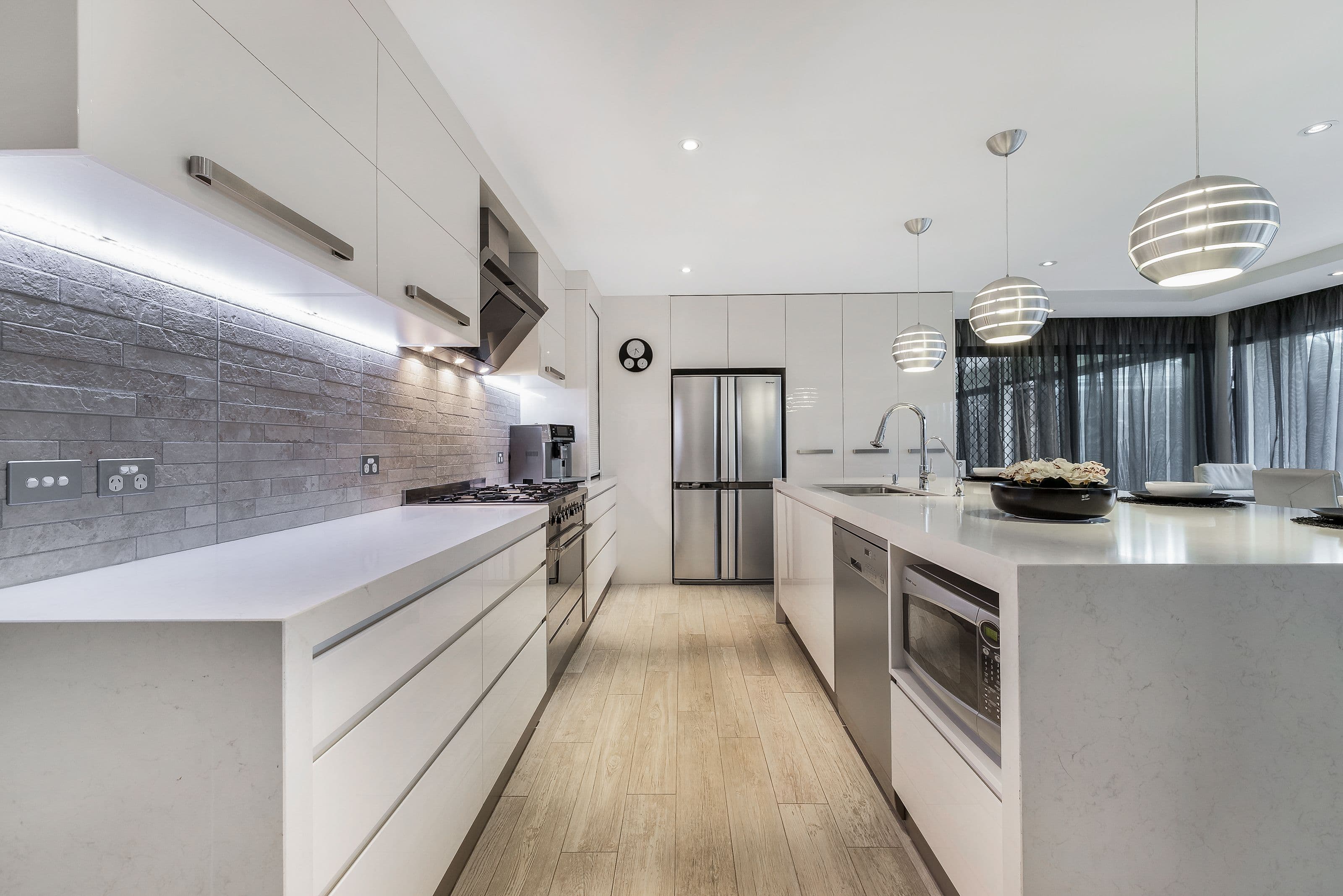 6 Iverna Close, Mulgrave VIC 3170, Mulgrave - Thumbnail 4