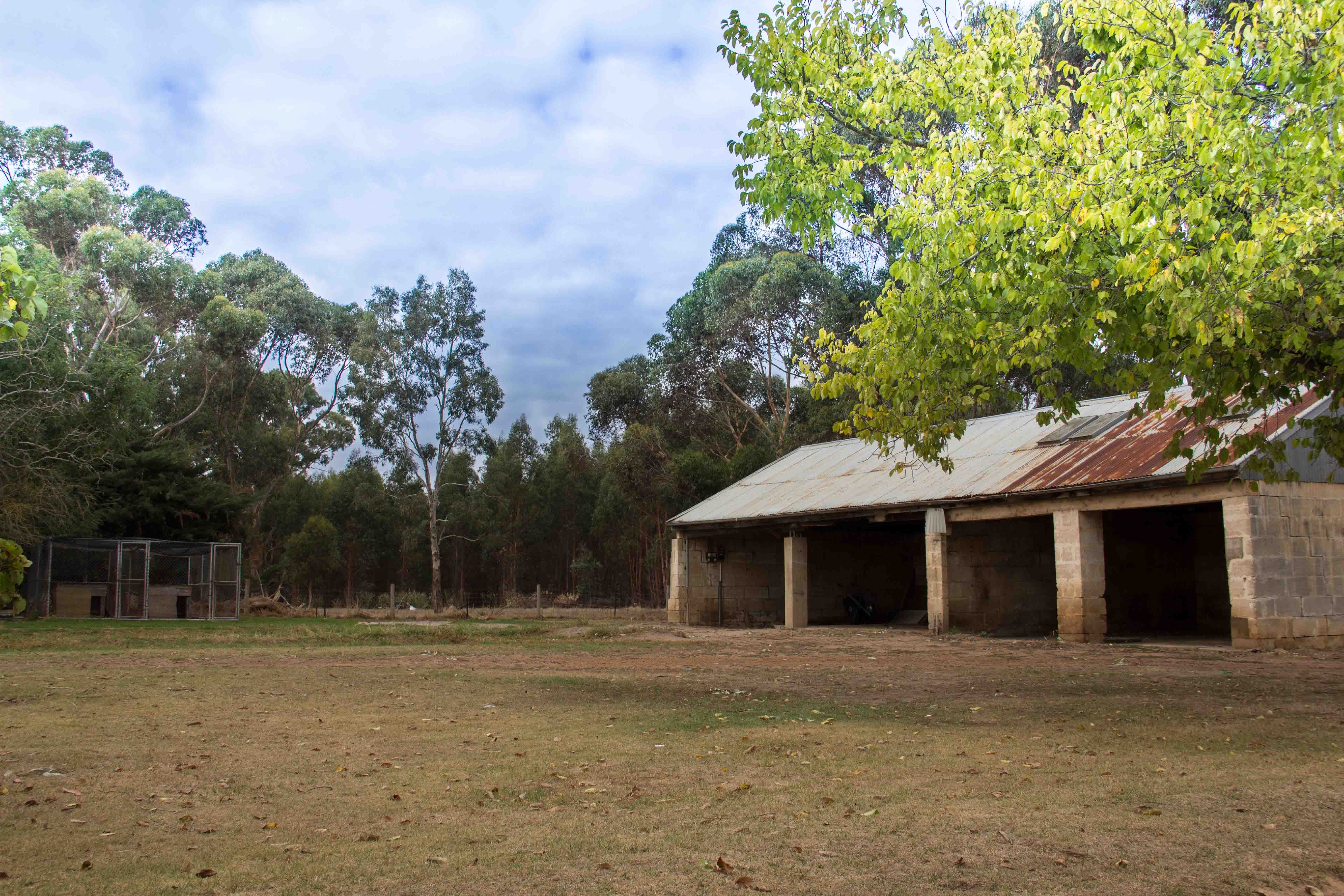 Sandford VIC 3312, Sandford - Thumbnail 2