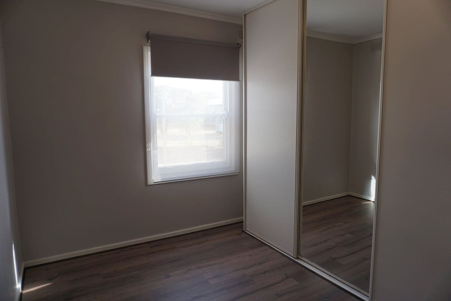 9 Farley Grove, Salisbury North SA 5108, Salisbury North - Thumbnail 7