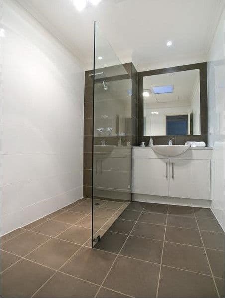 8/51 Augusta Street, Glenelg East SA 5045, Glenelg East - Thumbnail 8