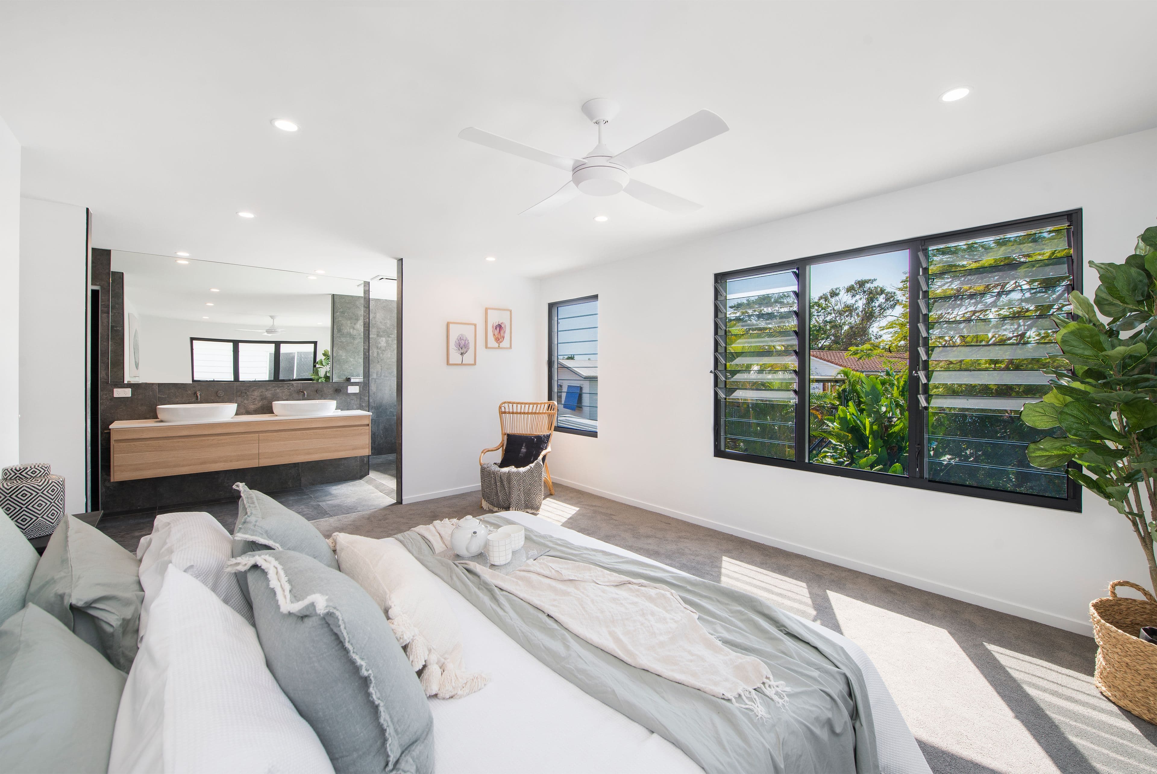 59B Avanti Street, Mermaid Waters QLD 4218, Mermaid Waters - Thumbnail 8