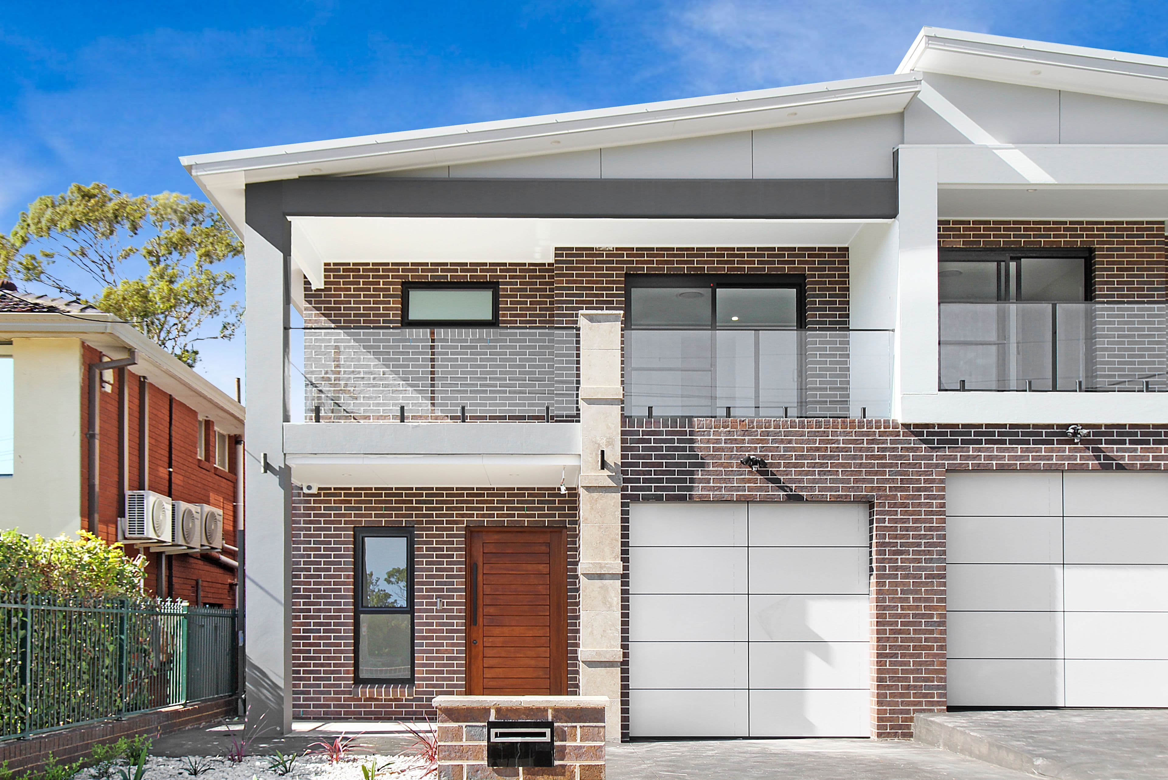 13 Buckwall Avenue, Greenacre NSW 2190, Greenacre - Image 1