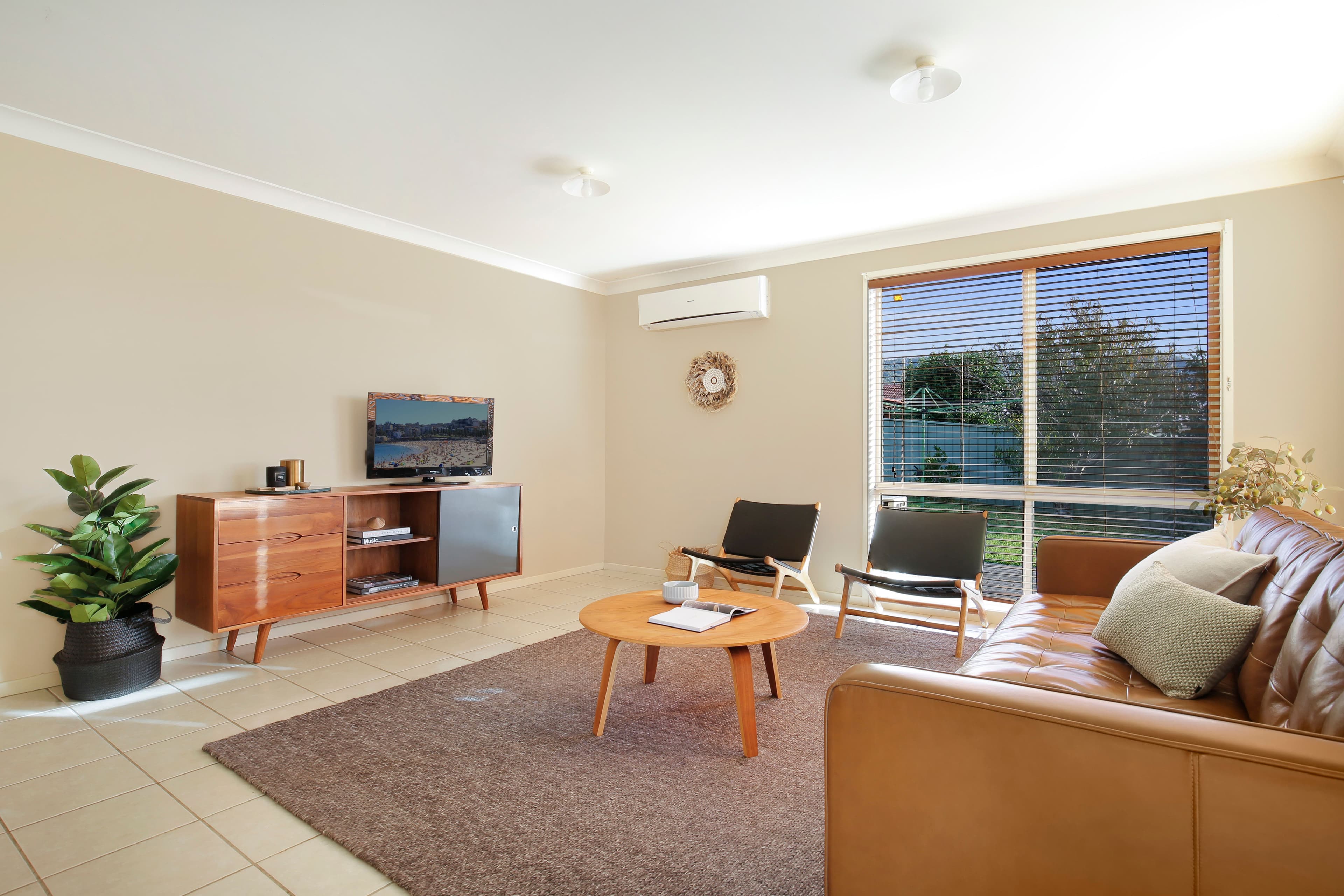 10 Ulan Place, Albion Park - Thumbnail 2