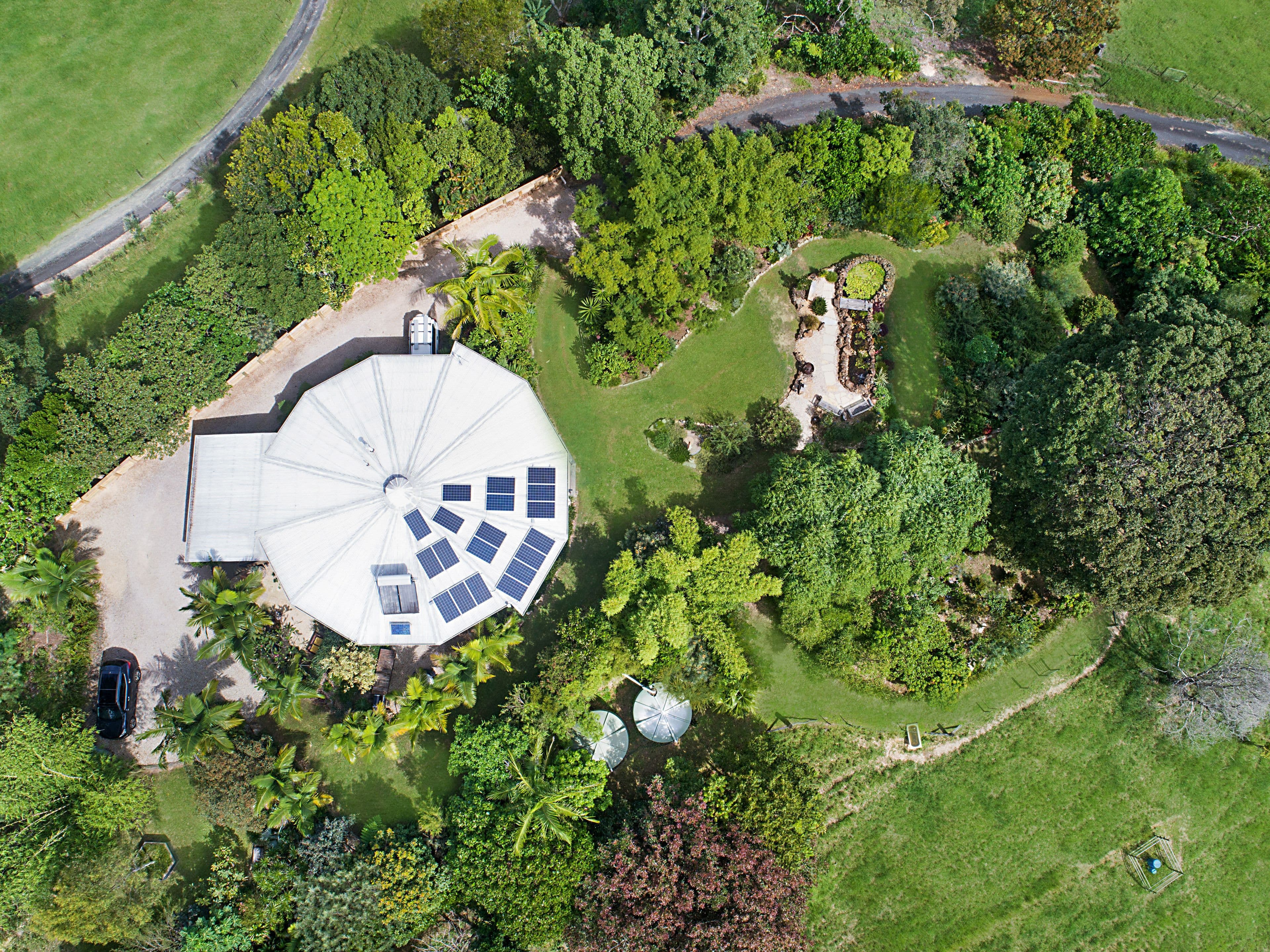 8 Culbara Place, Stokers Siding NSW 2484, Stokers Siding - Thumbnail 6