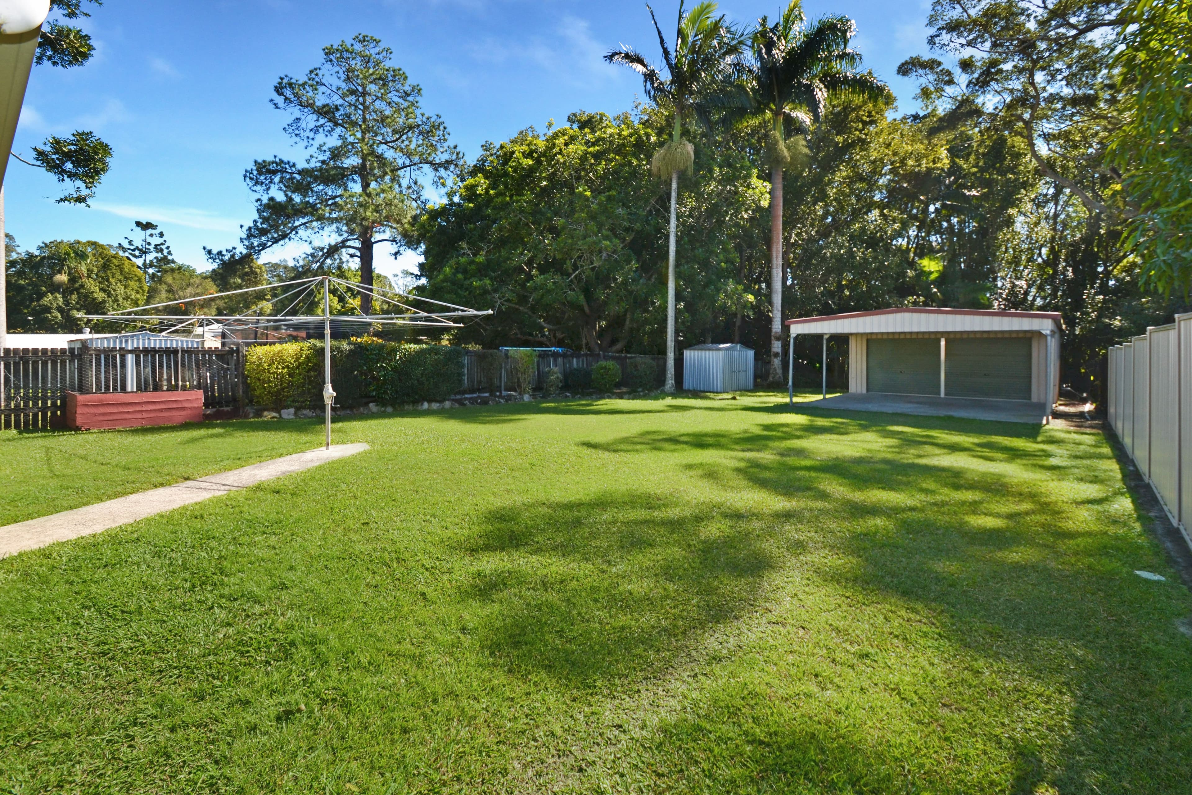 23 Gympie Street North, Landsborough QLD 4550, Landsborough - Thumbnail 2