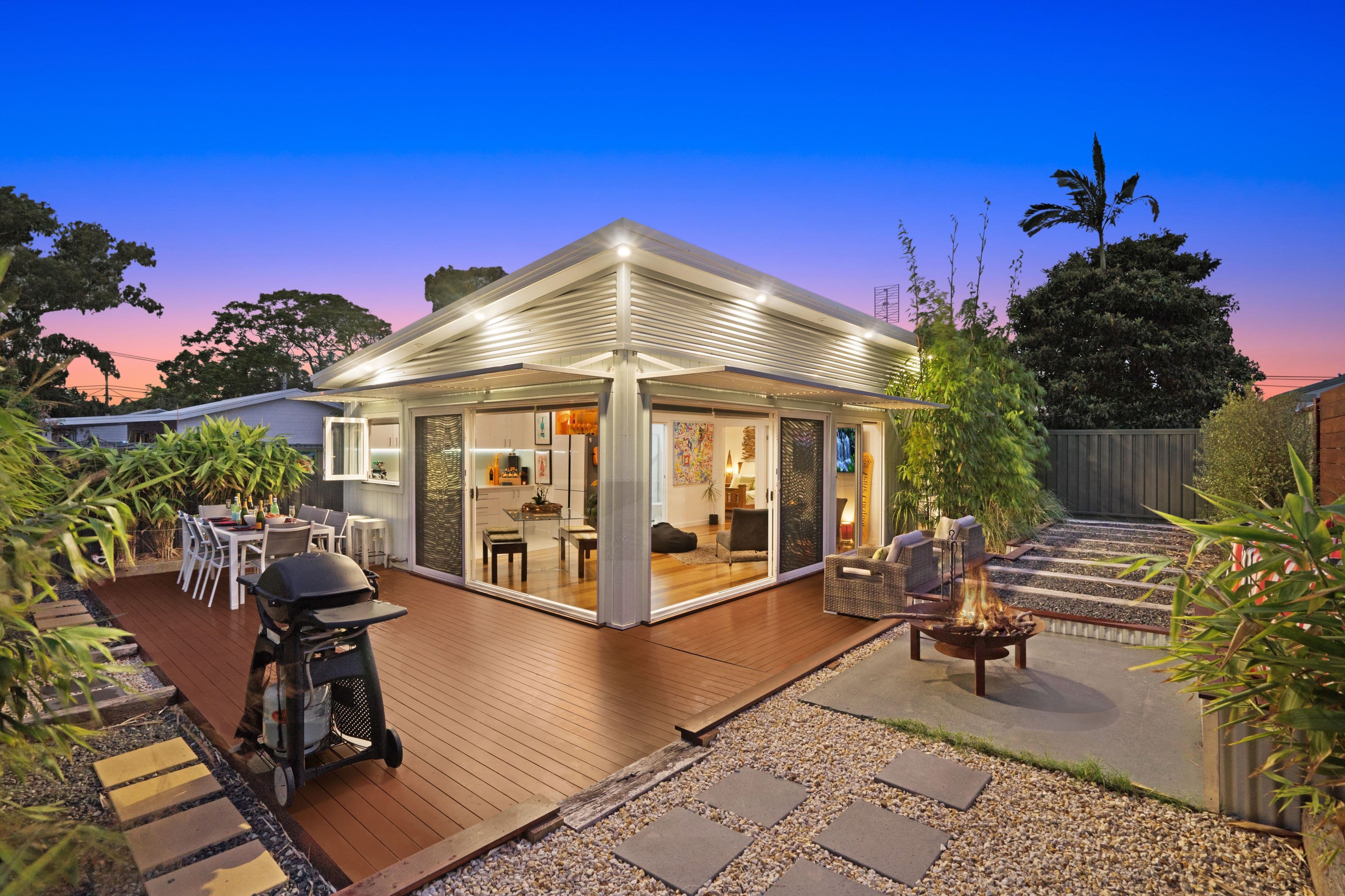 38 Waterloo Avenue, Blackwall NSW 2256, Blackwall - Image 1