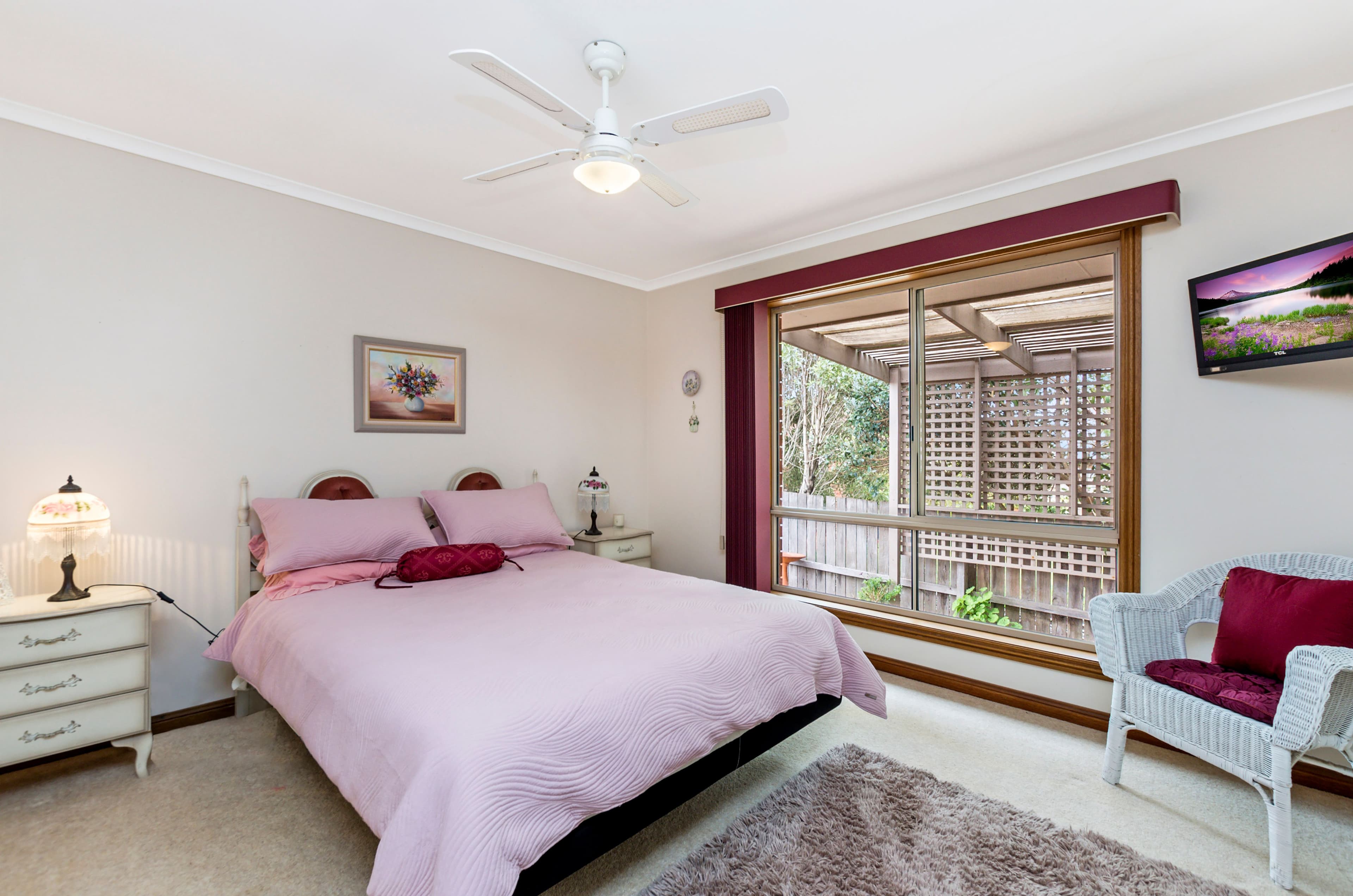 43 Balmoral Road, Warrnambool VIC 3280, Warrnambool - Thumbnail 4