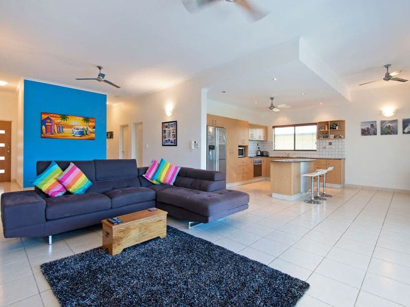 5/14 Tipperary Court, Stuart Park NT 0820, Stuart Park - Thumbnail 6