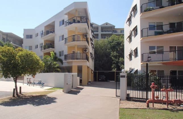 26/9 Manila Place, Woolner NT 0820, Woolner - Image 1