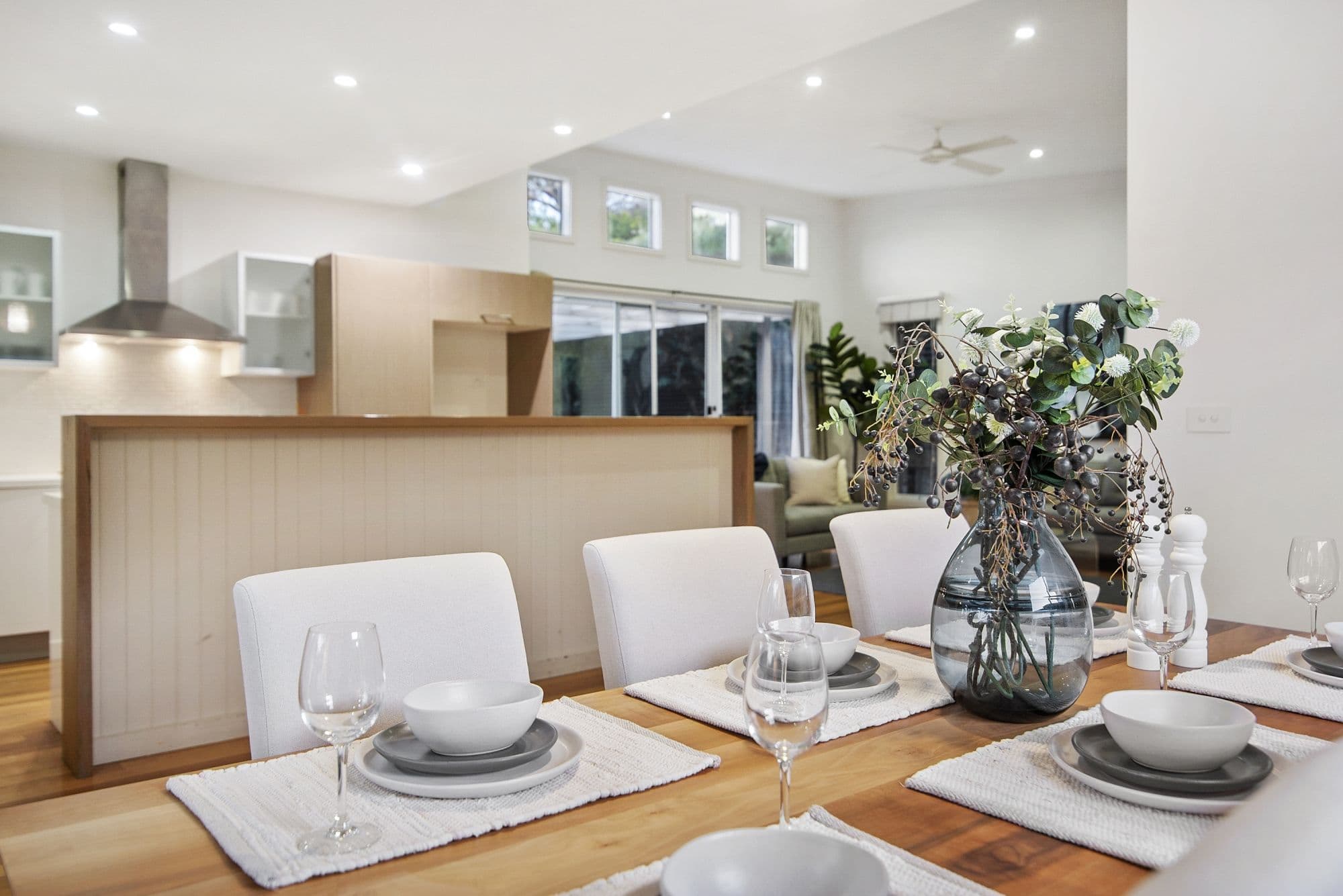 33 Locksley Road, Rye VIC 3941, Rye - Thumbnail 8