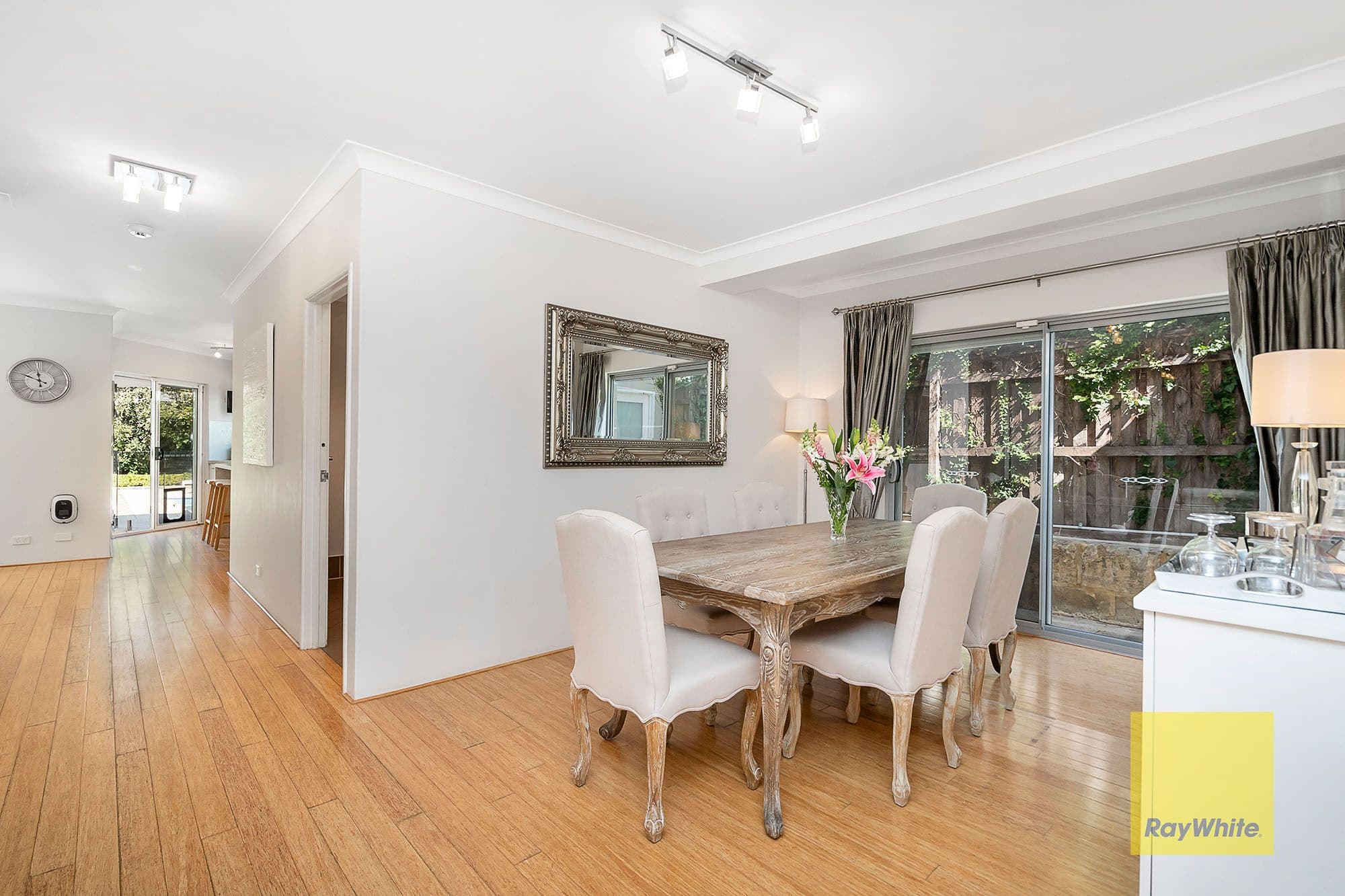 31 Salvado Street, Cottesloe WA 6011, Cottesloe - Thumbnail 7
