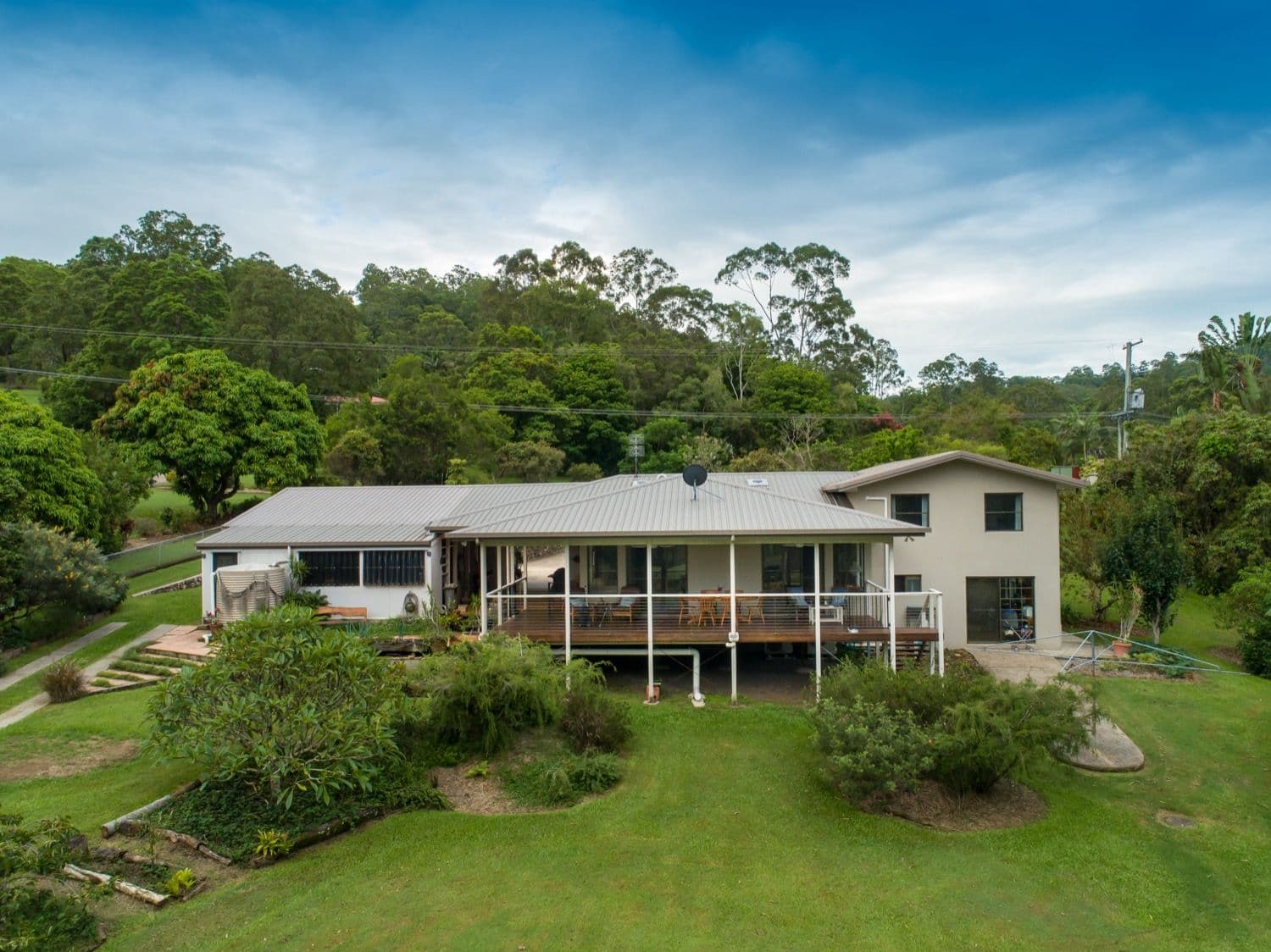 54 Jensen Road, Ninderry QLD 4561, Ninderry - Thumbnail 2