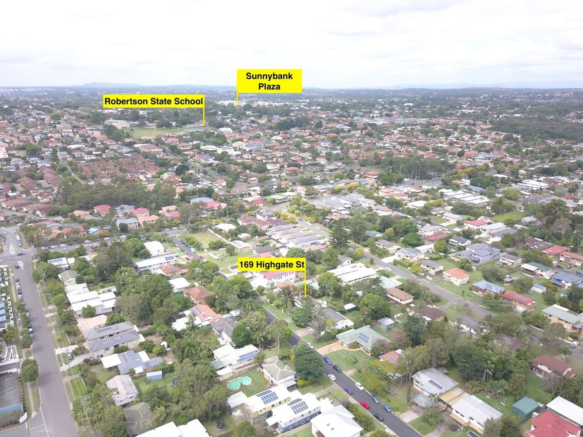 169 Highgate Street, Coopers Plains QLD 4108, Coopers Plains - Thumbnail 3