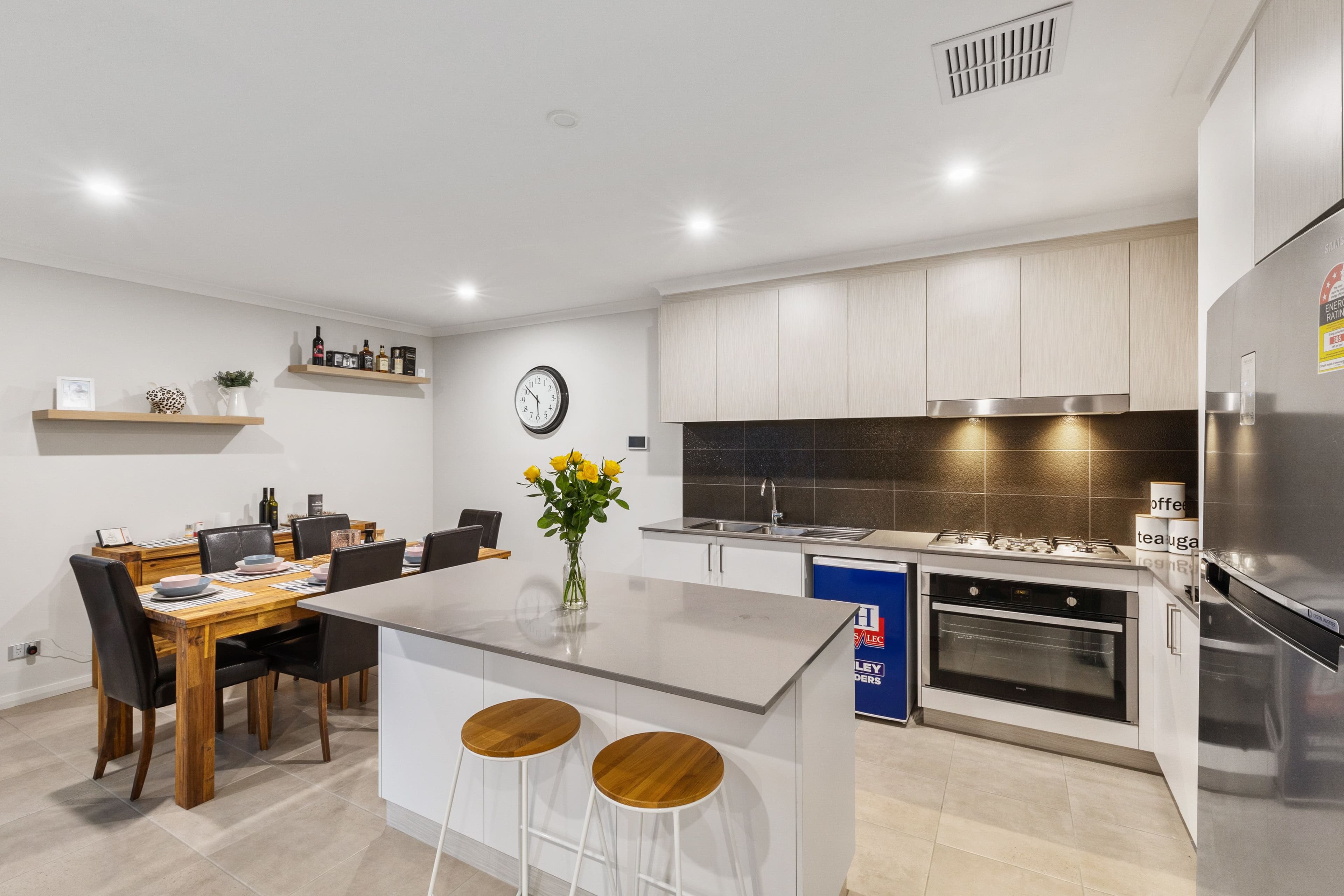 56 Emily Loop, Madeley WA 6065, Madeley - Thumbnail 3