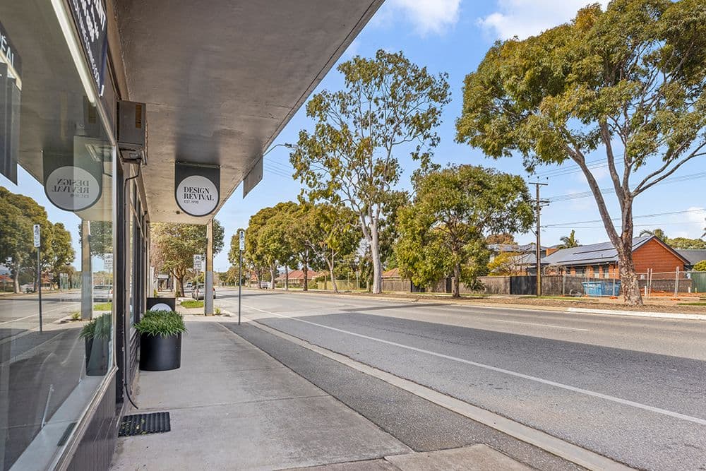 598 Henley Beach Road, Fulham SA 5024, Fulham - Thumbnail 4