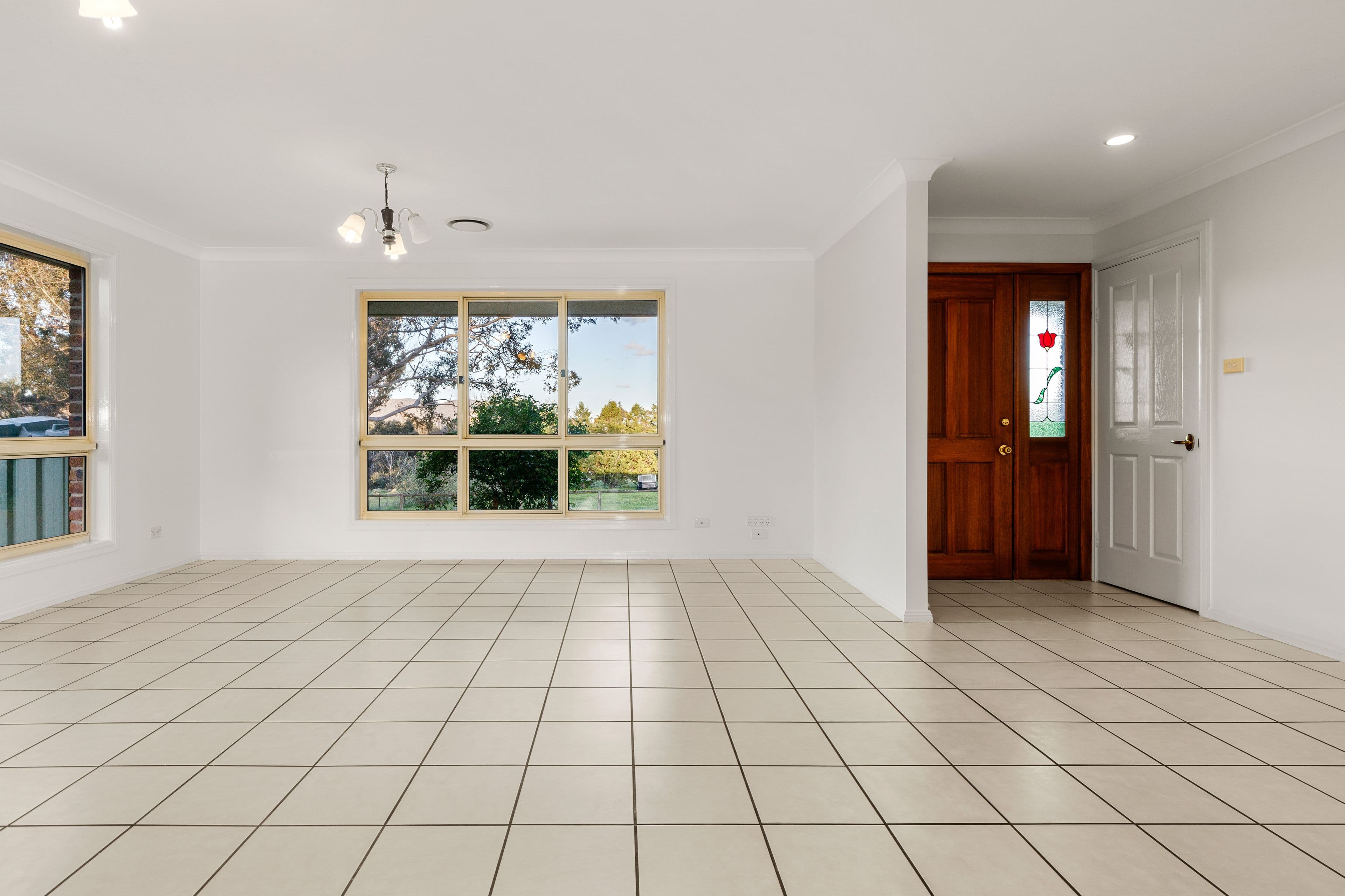 54 Ivy Lea Place, Goulburn NSW 2580, Goulburn - Thumbnail 2