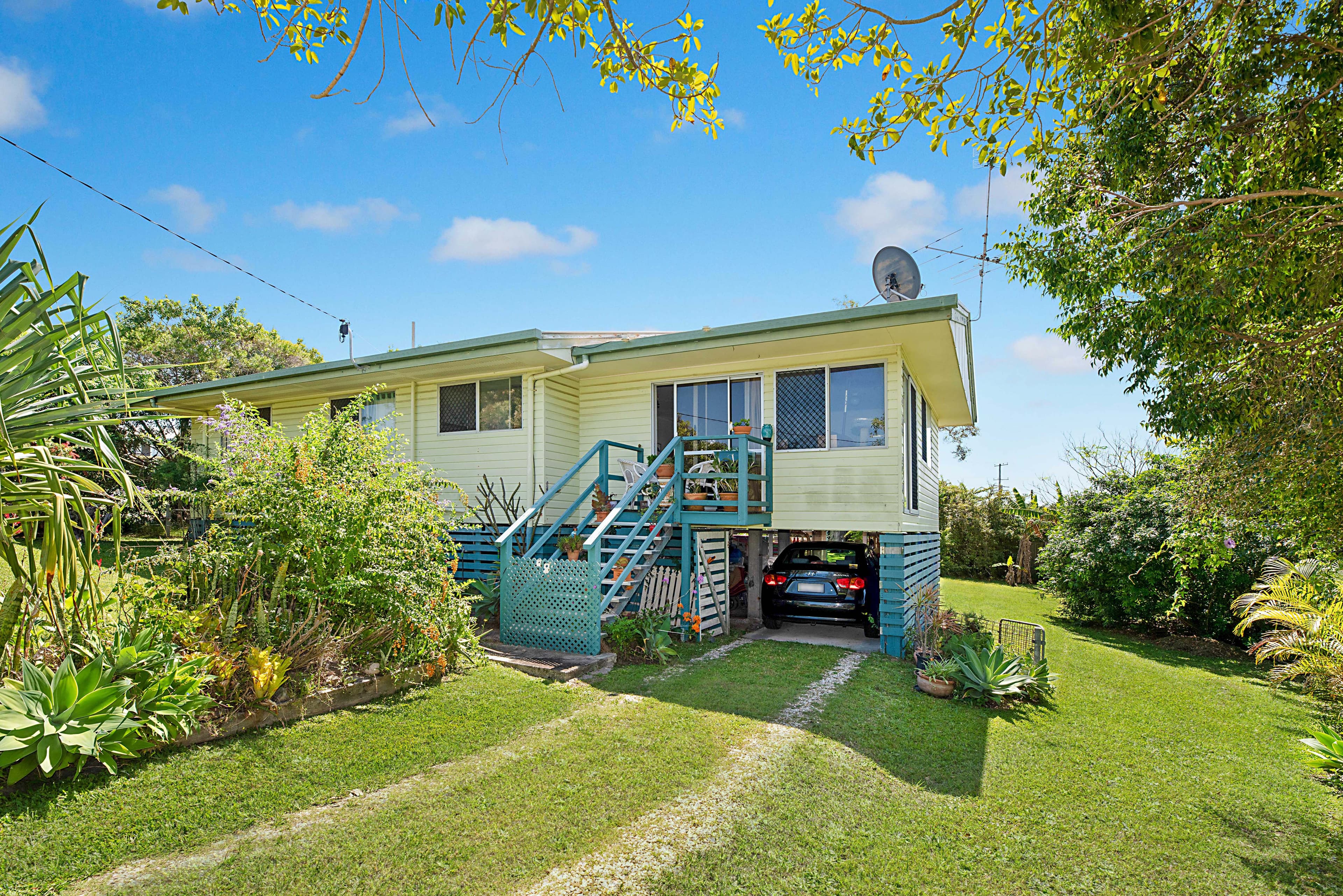 10 Mellum Court, Dicky Beach QLD 4551, Dicky Beach - Thumbnail 8