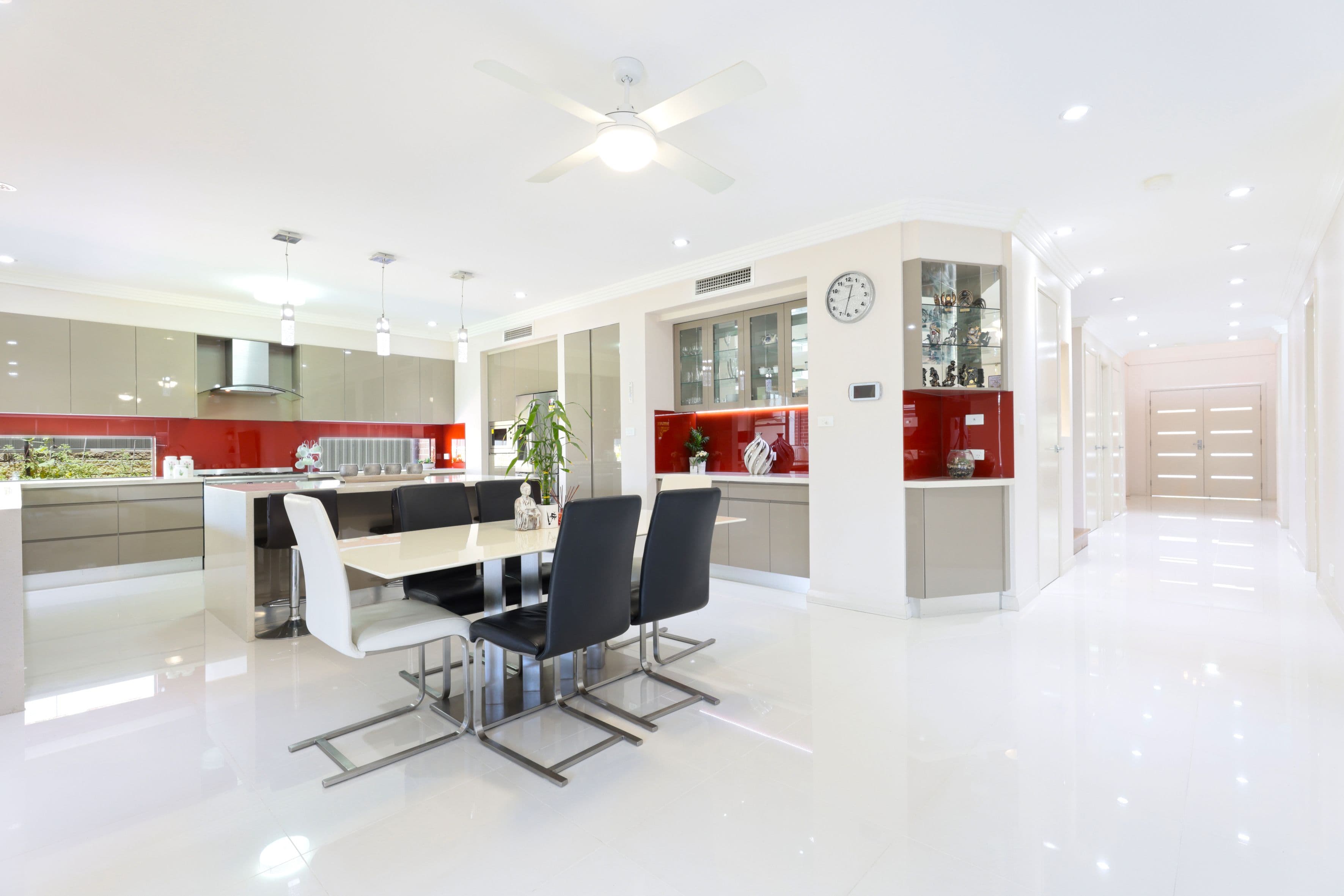 2 Gallinulla Place, Glenmore Park NSW 2745, Glenmore Park - Thumbnail 5