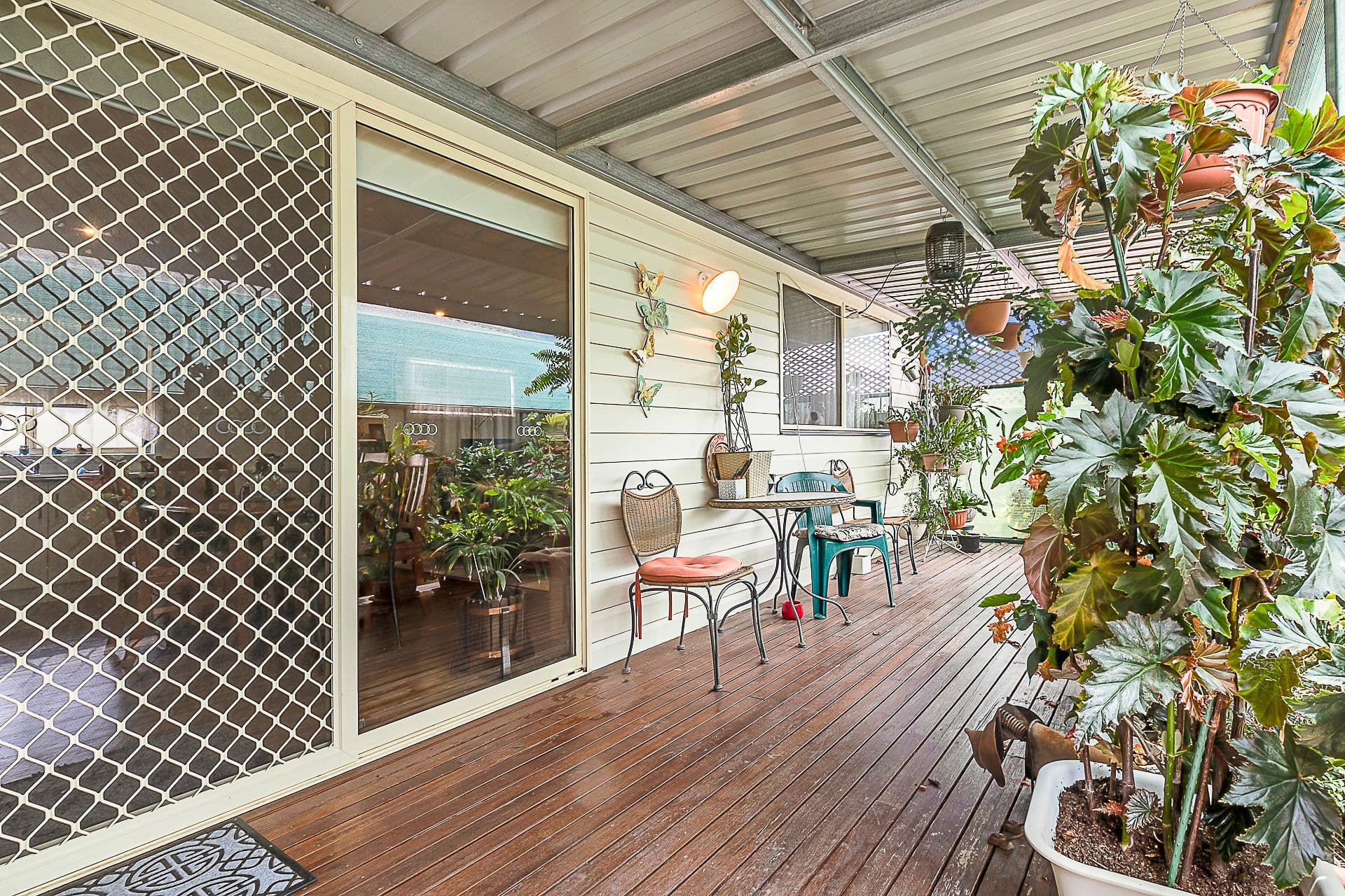 Unit 41, 65-73 Northern Highway (Sun River Home Park), Echuca VIC 3564, Echuca - Thumbnail 2