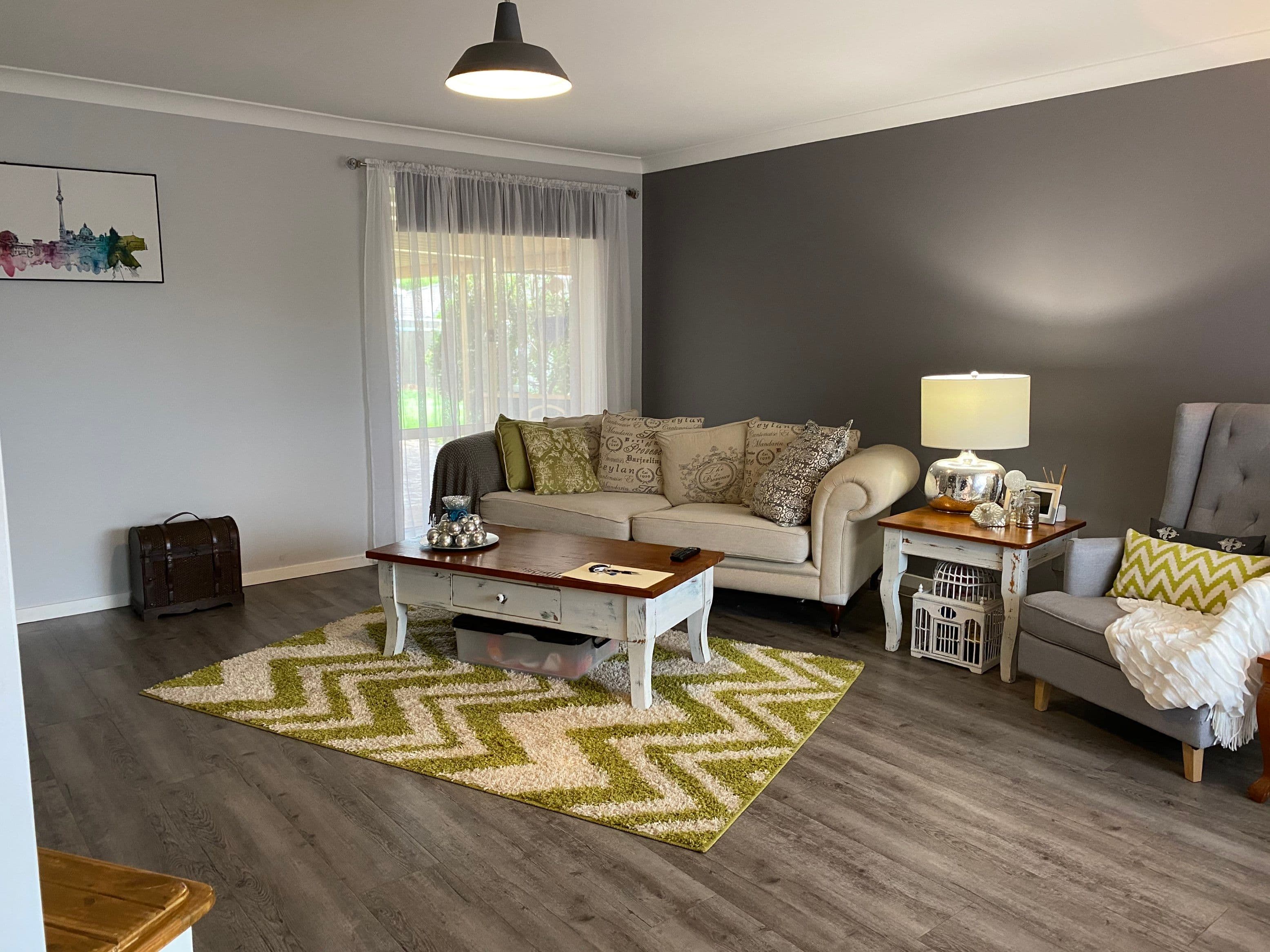 10 Jacqueline Drive, Dubbo NSW 2830, Dubbo - Thumbnail 2