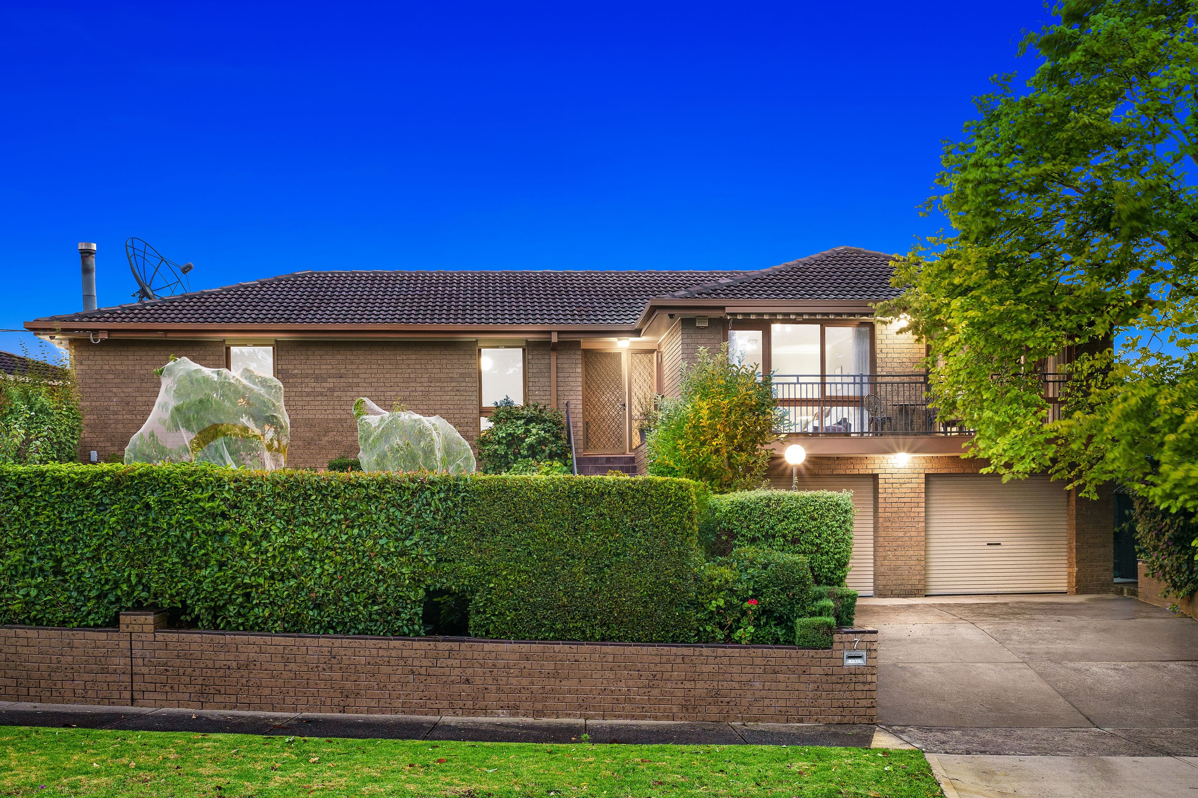 7 Ebony Drive, Bundoora VIC 3083, Bundoora - Image 1