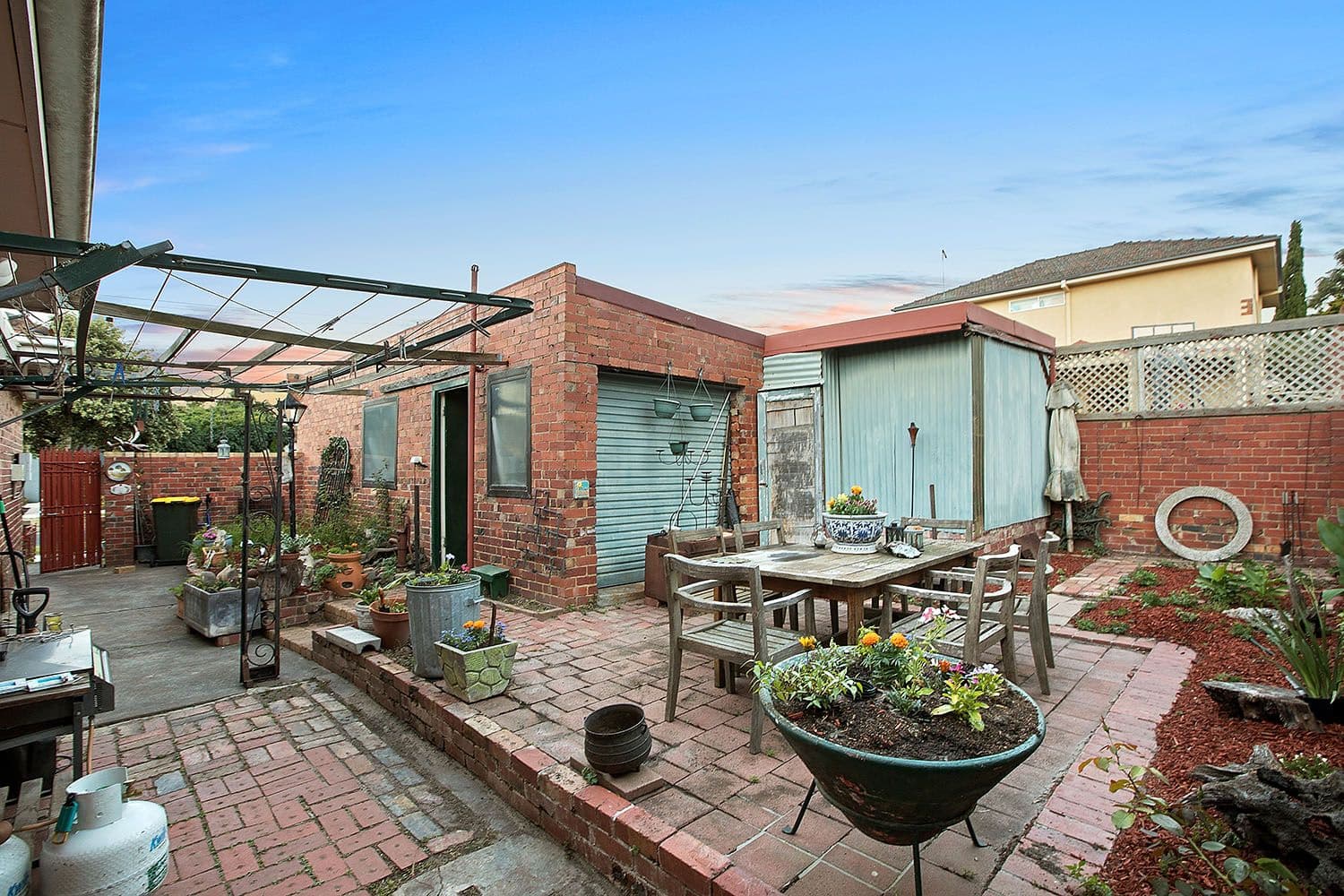 20 Velra Avenue, Murrumbeena VIC 3163, Murrumbeena - Thumbnail 7