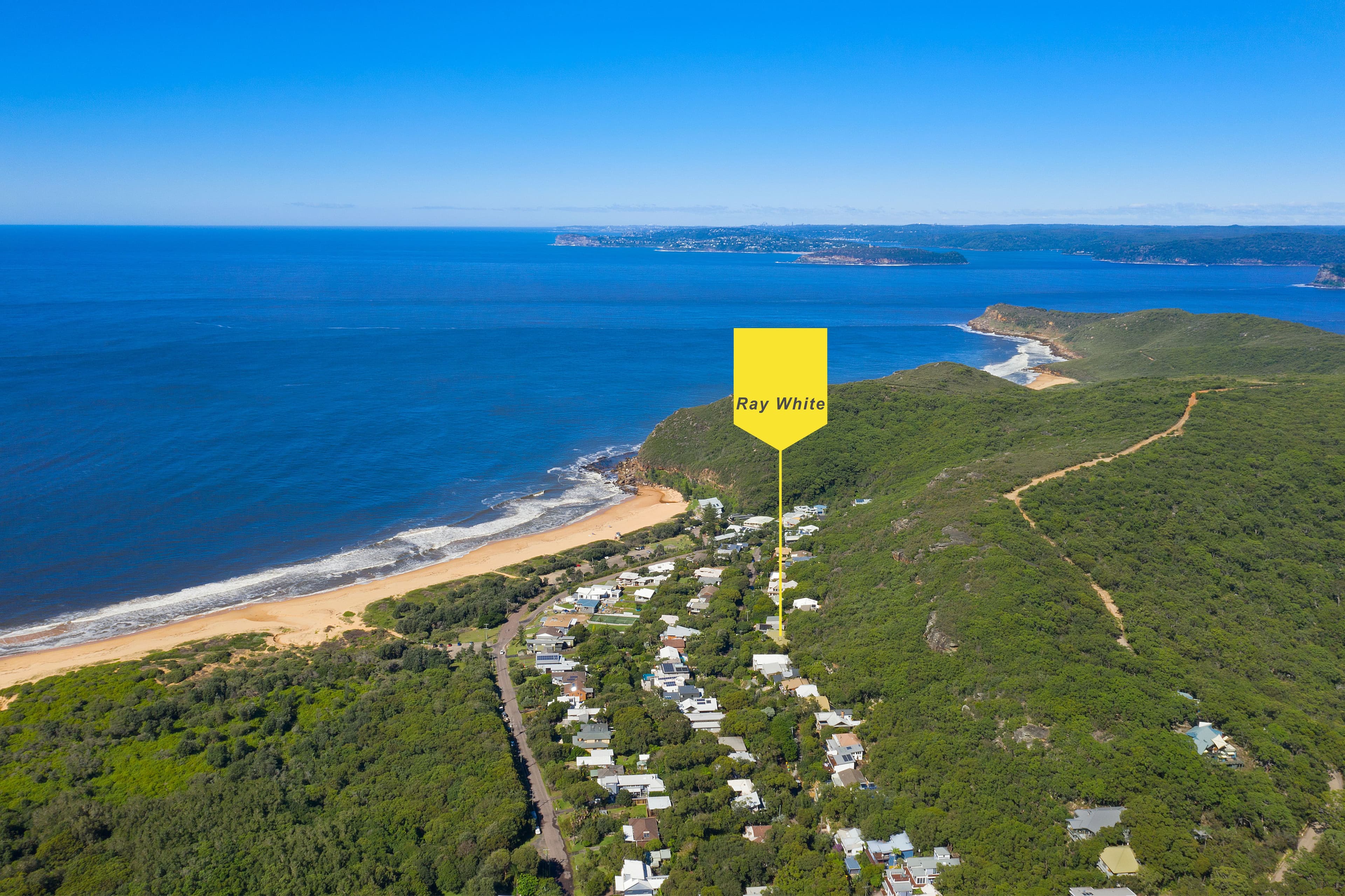 54 Grandview Crescent, Killcare NSW 2257, Killcare - Thumbnail 8