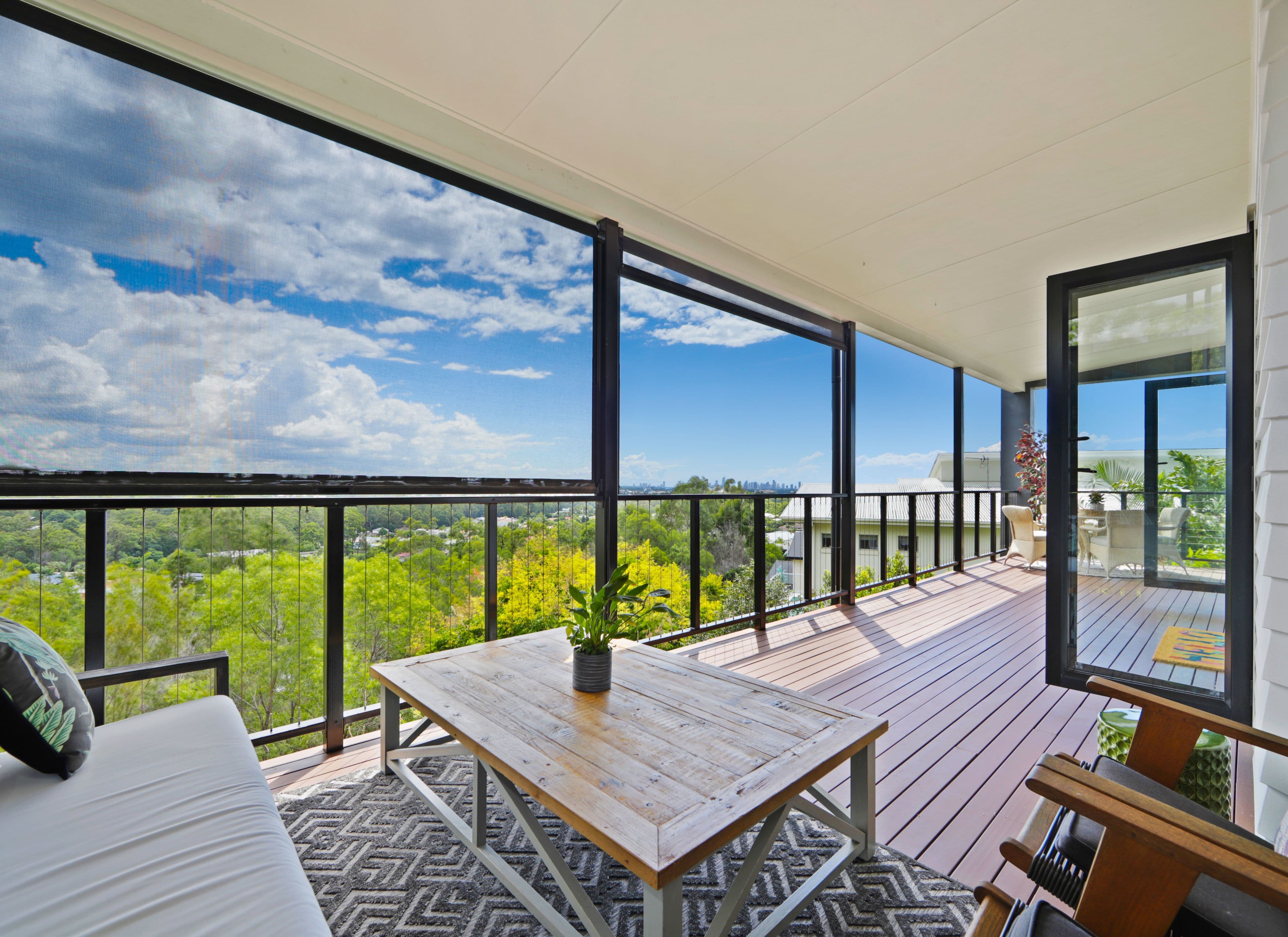 57 Cordyline Drive, Reedy Creek QLD 4227, Reedy Creek - Image 1
